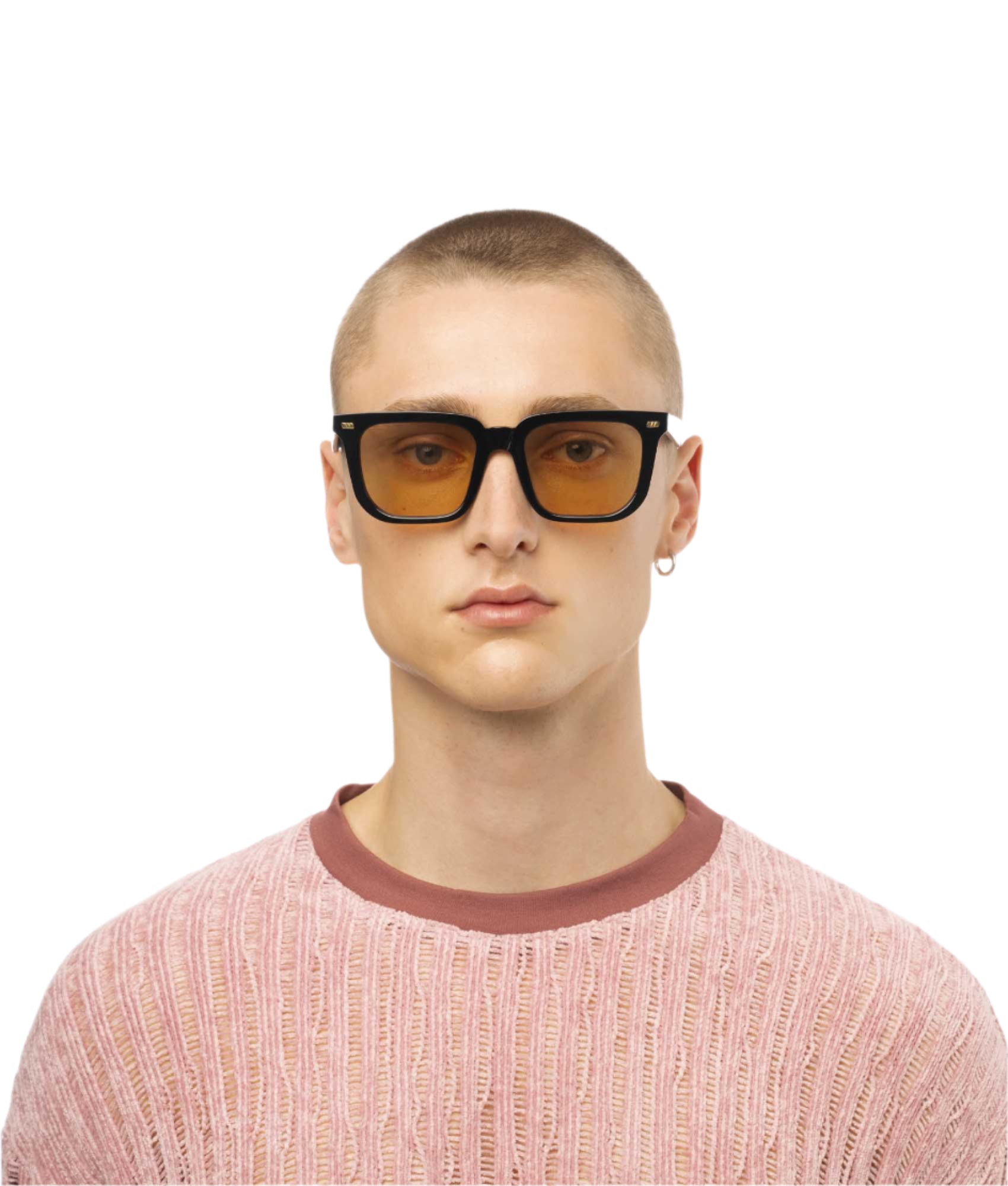 GAST CERTO CRT04 52 SUNGLASSES