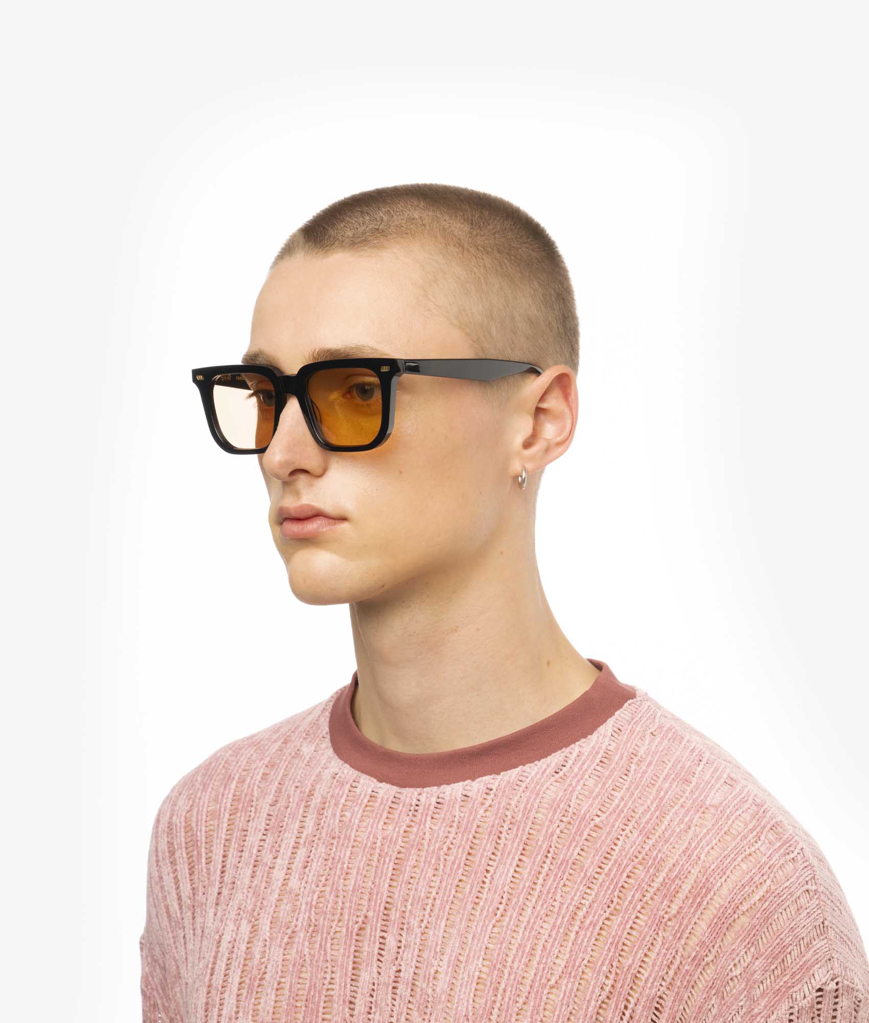 GAST CERTO CRT04 52 SUNGLASSES