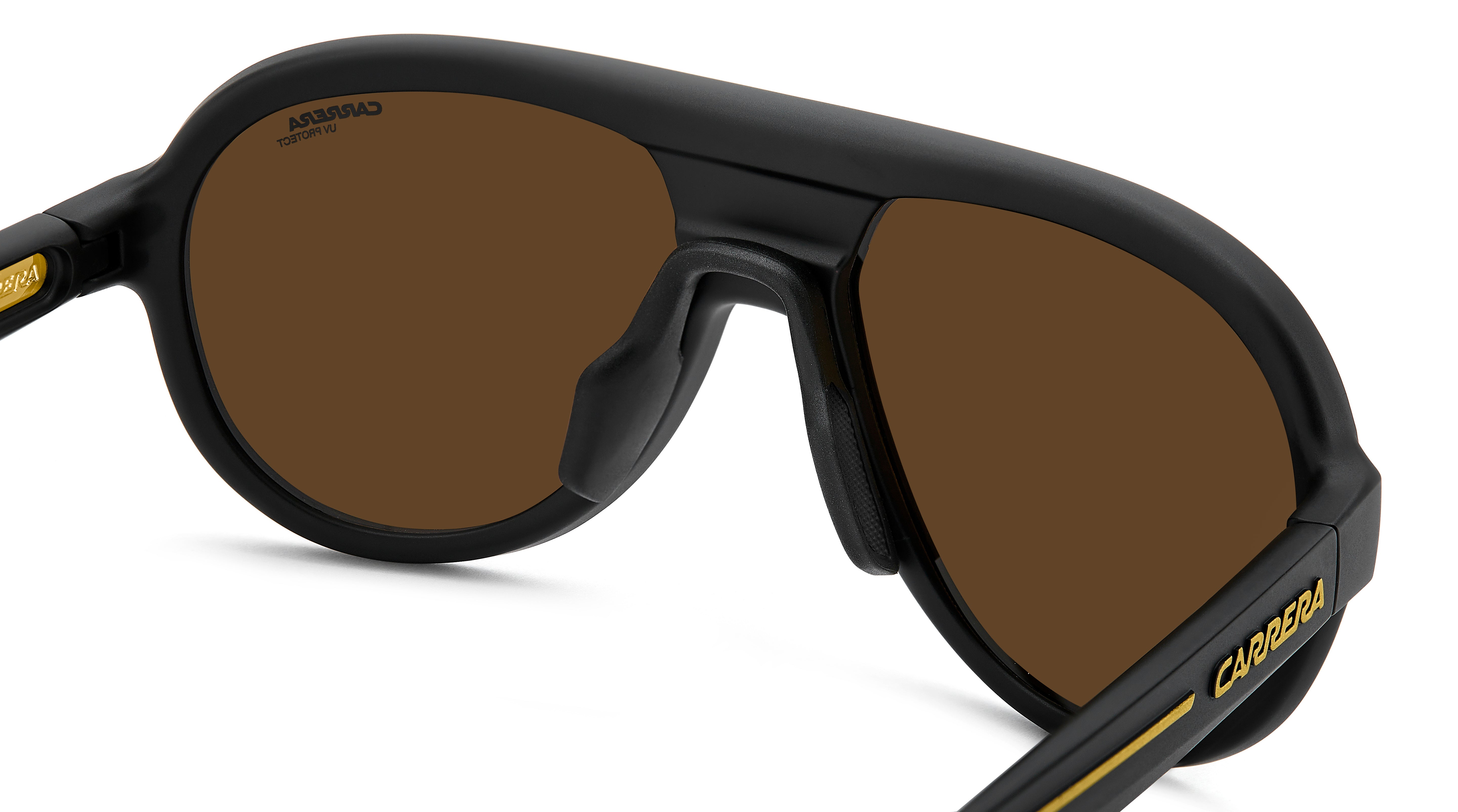 CARRERA C SPORT 09S 00370 57 SUNGLASSES