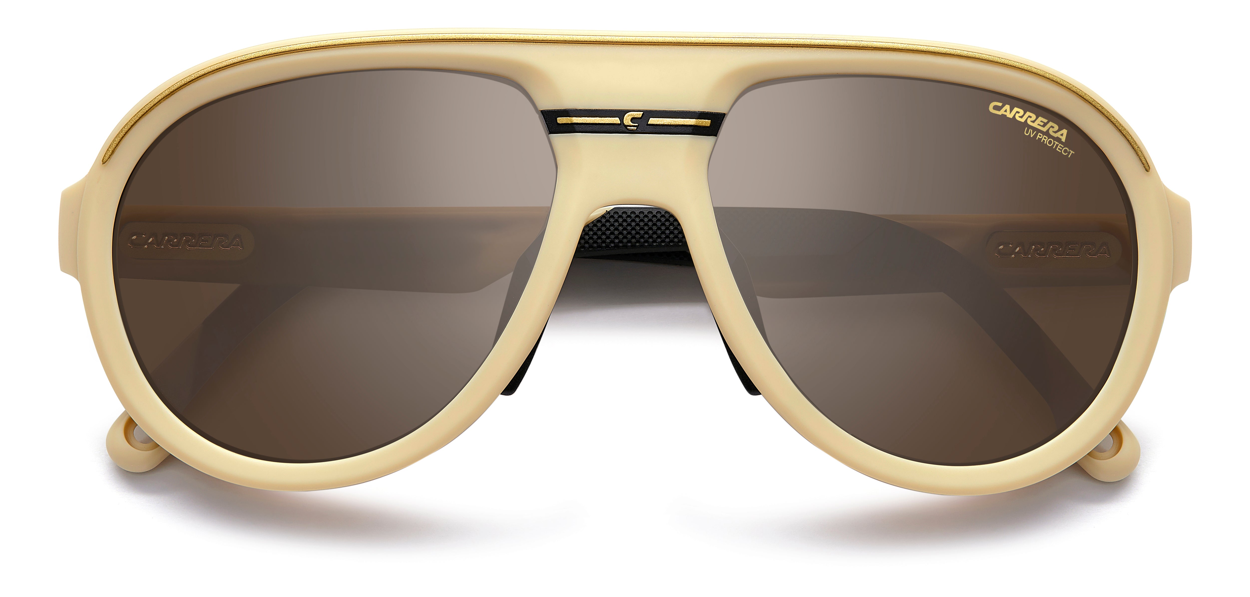 CARRERA C SPORT 09S BGHT4 57 SUNGLASSES