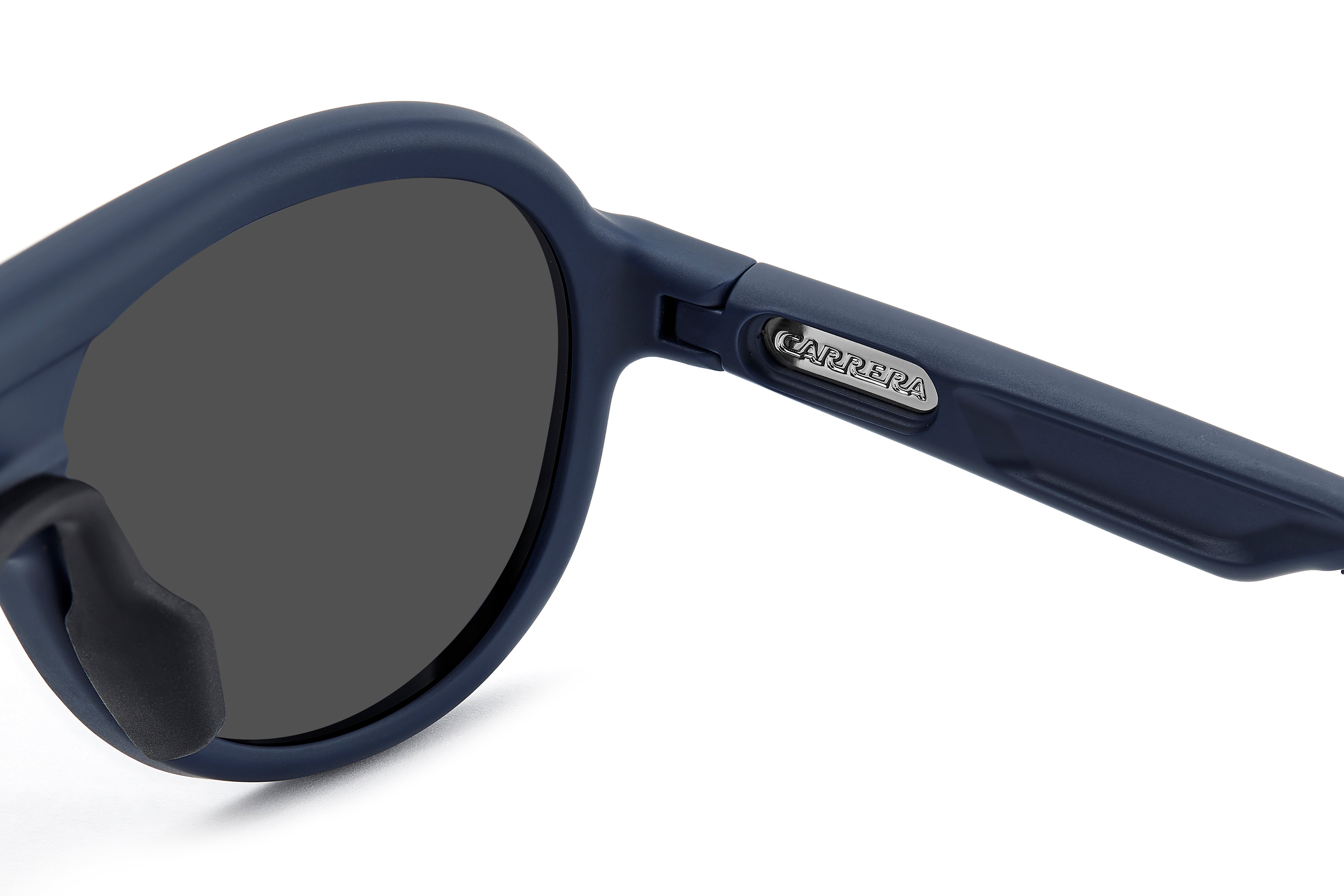 CARRERA C SPORT 09S FLLIR 57 SUNGLASSES
