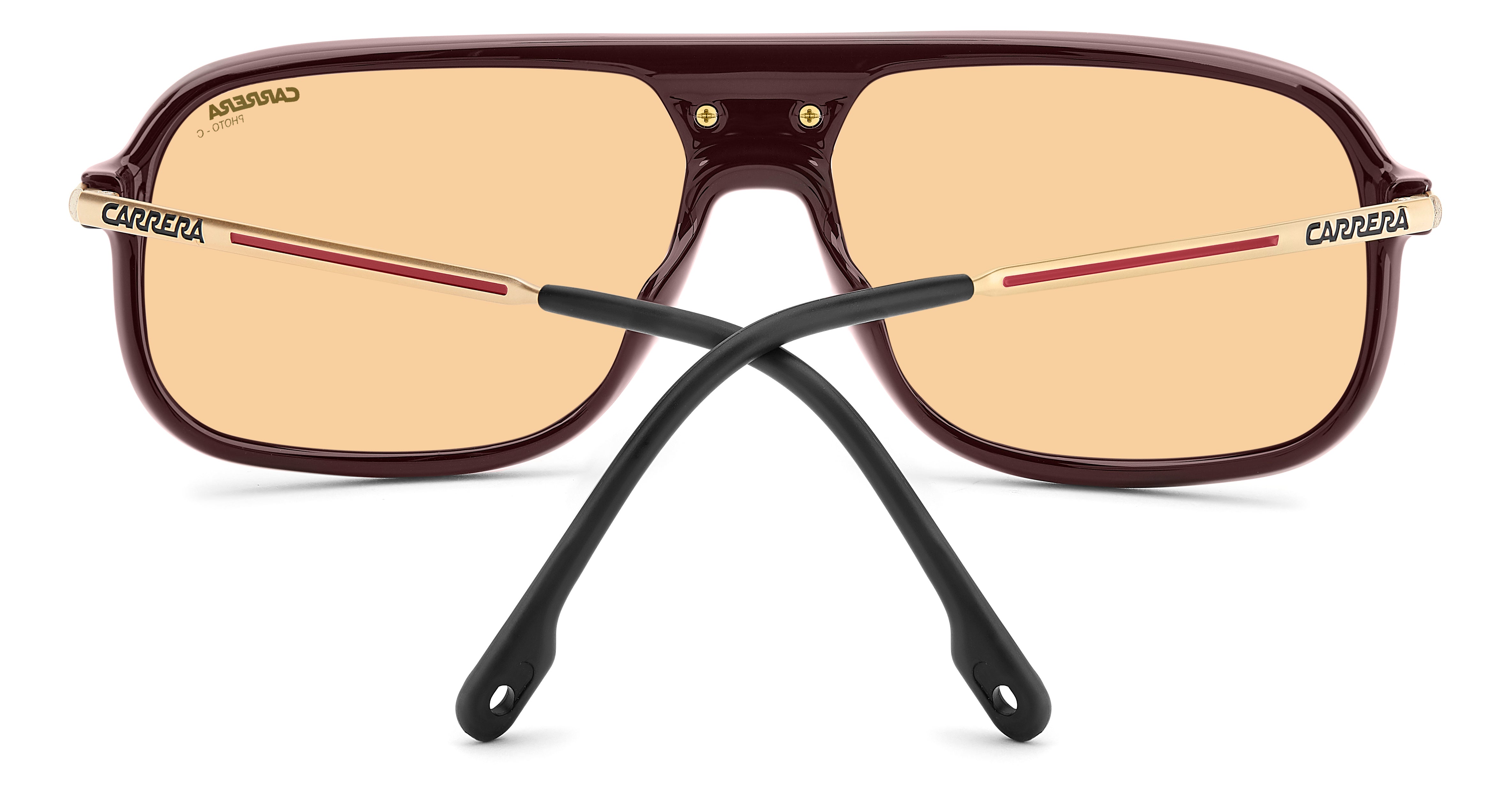 CARRERA C SPORT 10S 6K3Q6 62 SUNGLASSES