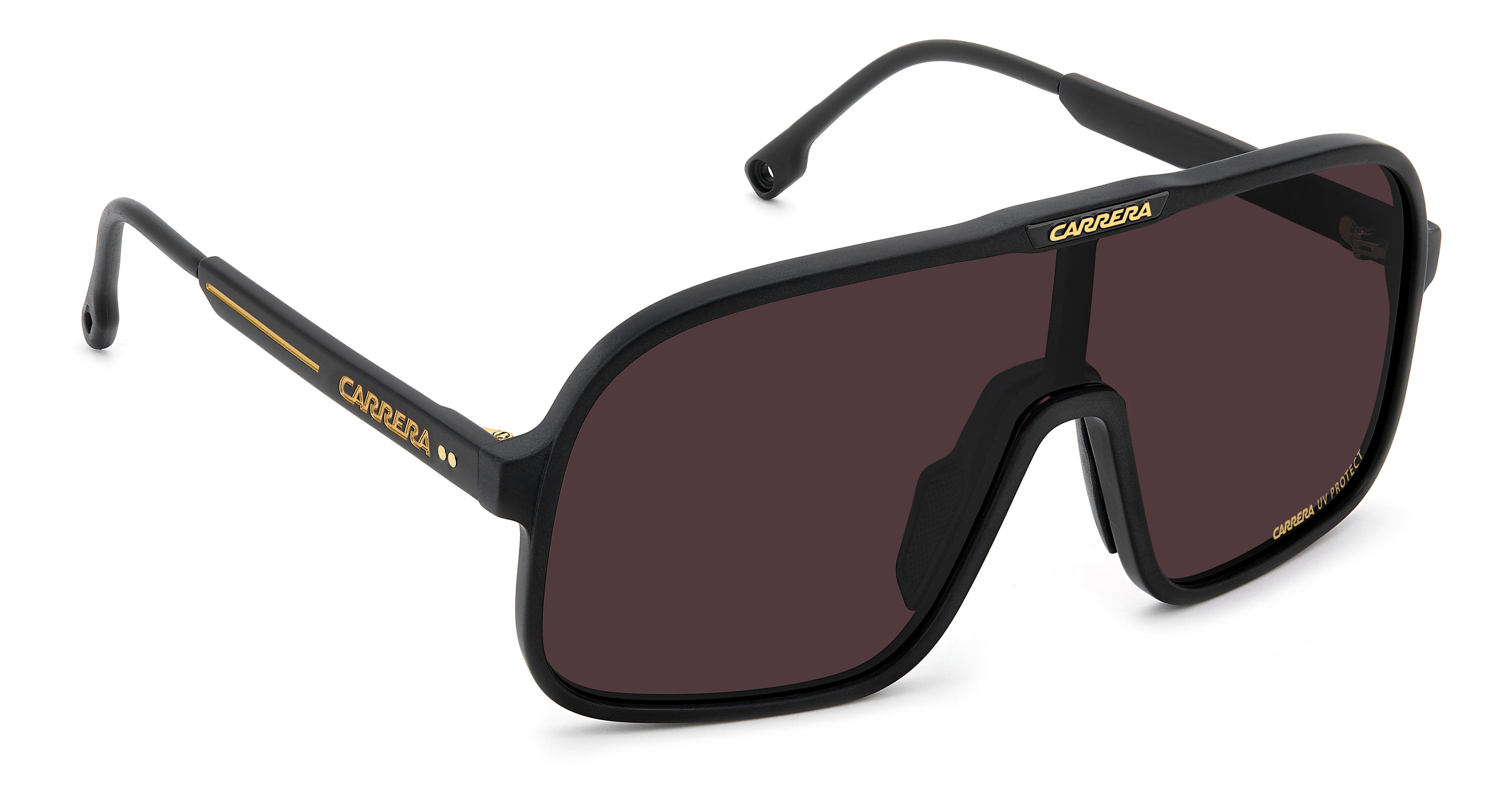 CARRERA C SPORT 11S I46K2 99 SUNGLASSES