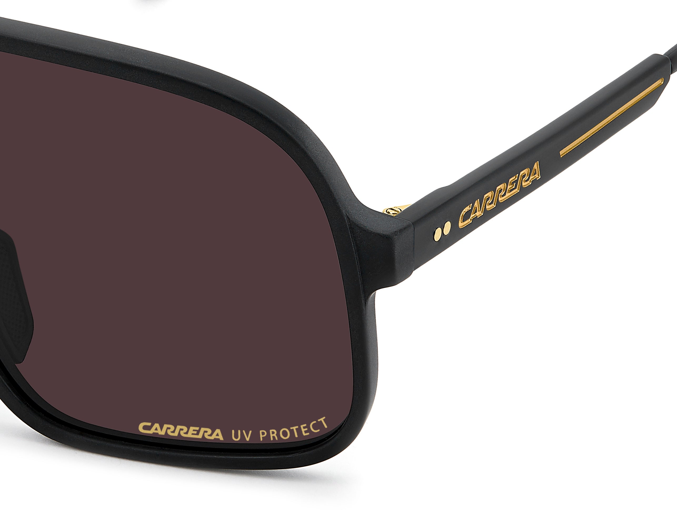 CARRERA C SPORT 11S I46K2 99 SUNGLASSES