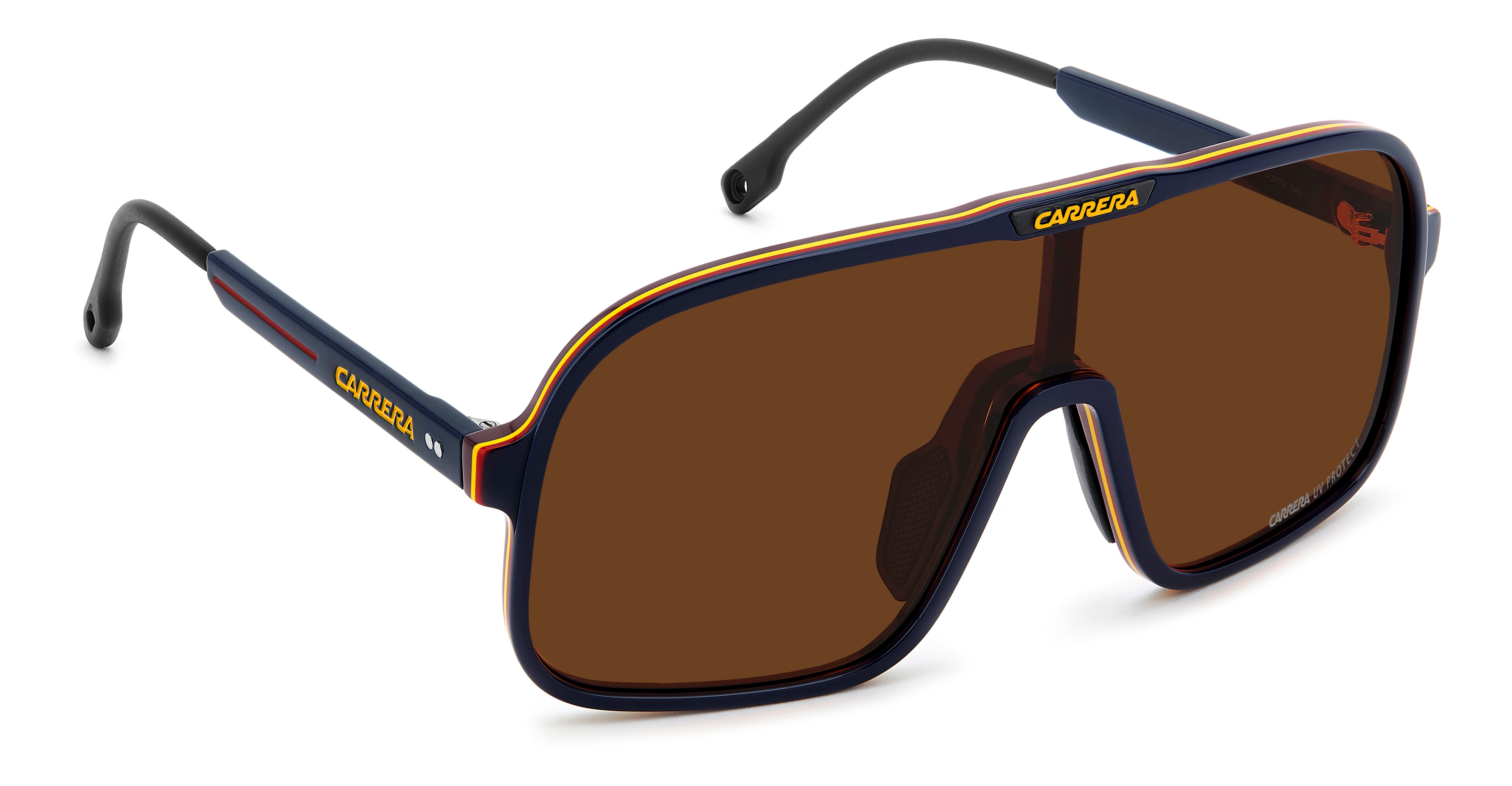 CARRERA C SPORT 11S PJP70 99 SUNGLASSES