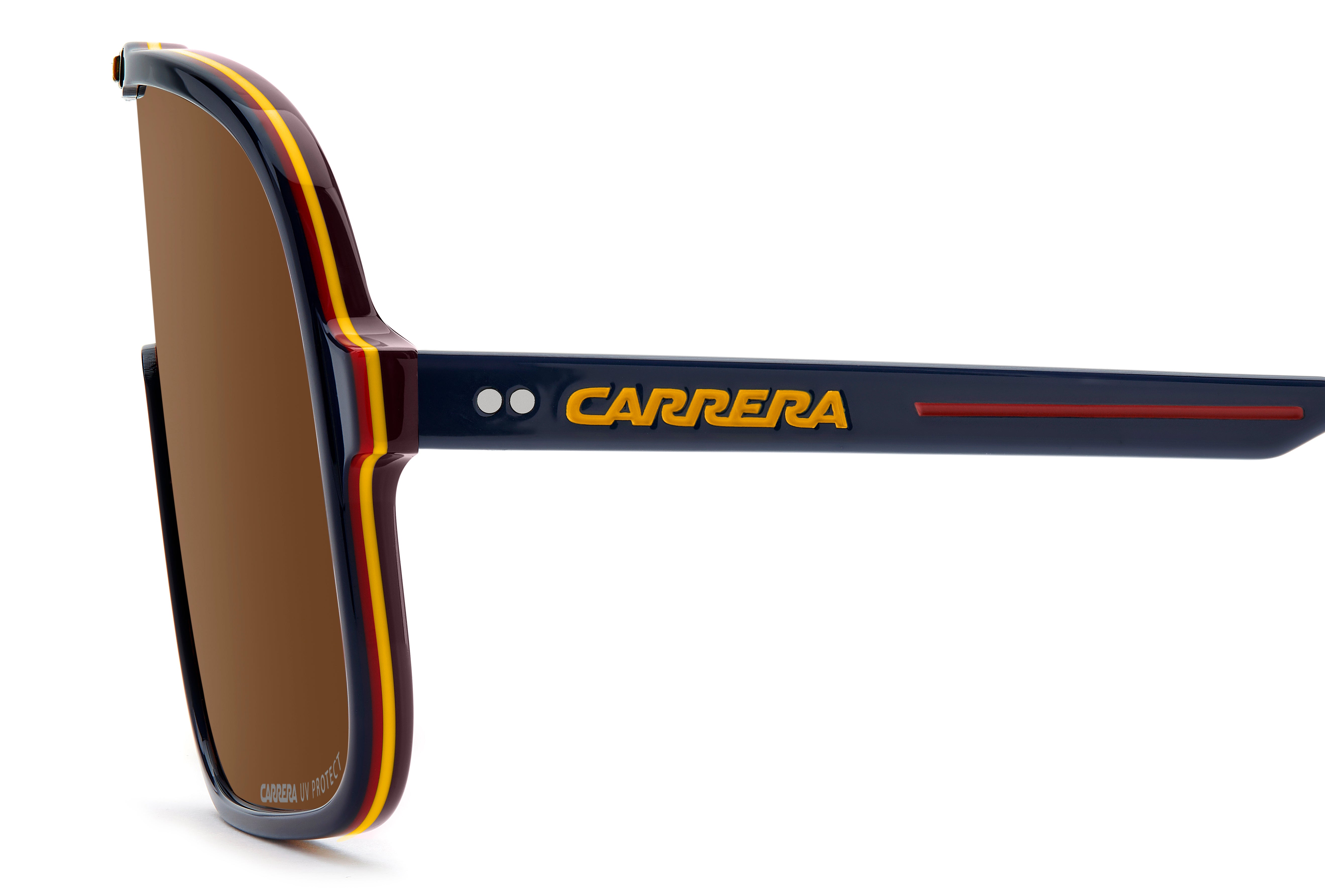 CARRERA C SPORT 11S PJP70 99 SUNGLASSES