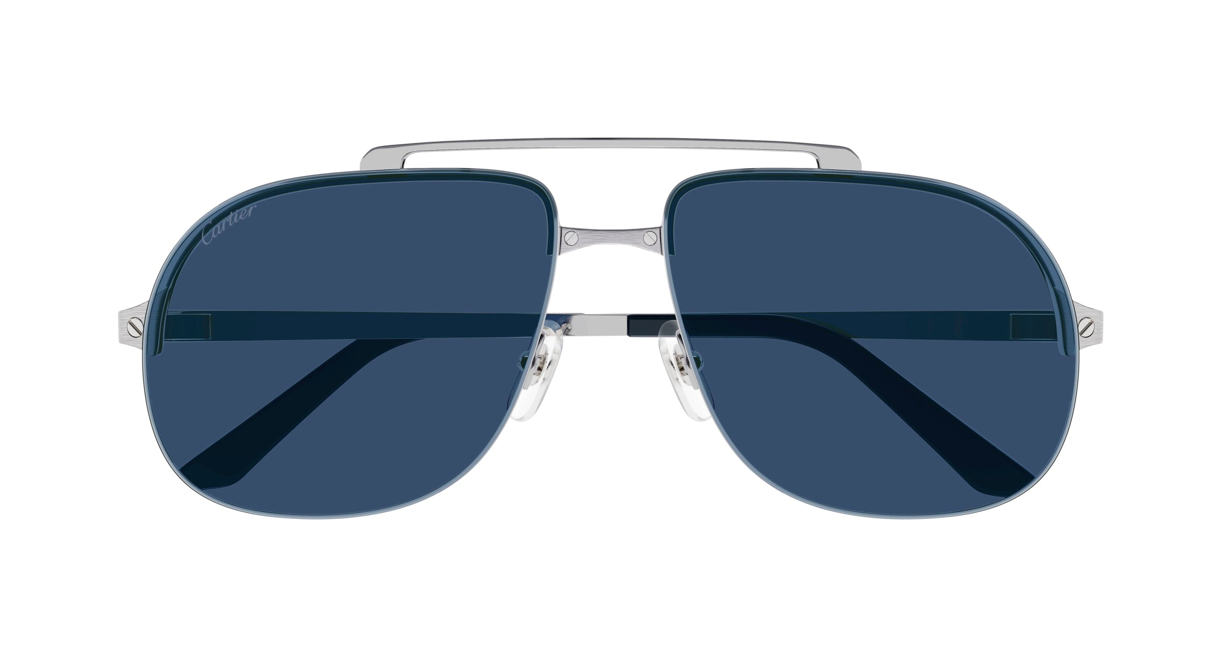 CARTIER CT0353S 003 62 SUNGLASSES