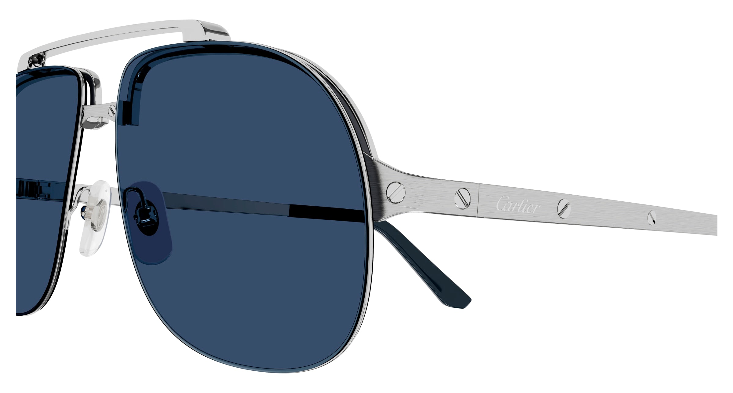 CARTIER CT0353S 003 62 SUNGLASSES