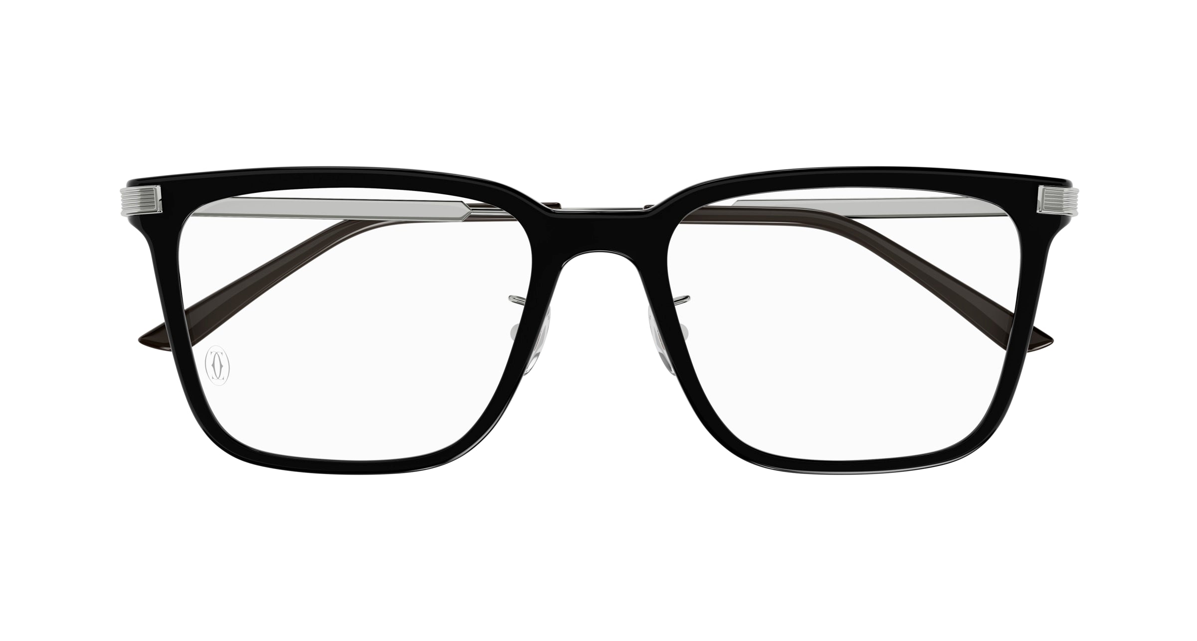 CARTIER CT0384O 001 54 FRAME