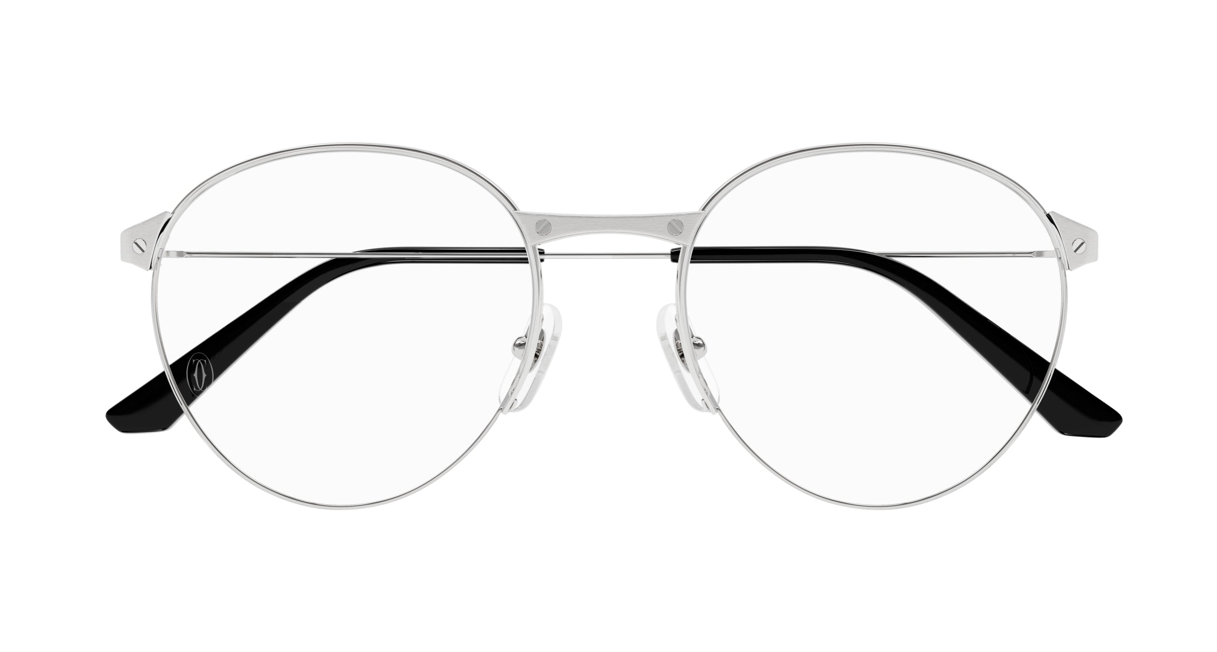 CARTIER CT0405O 002 52 FRAME