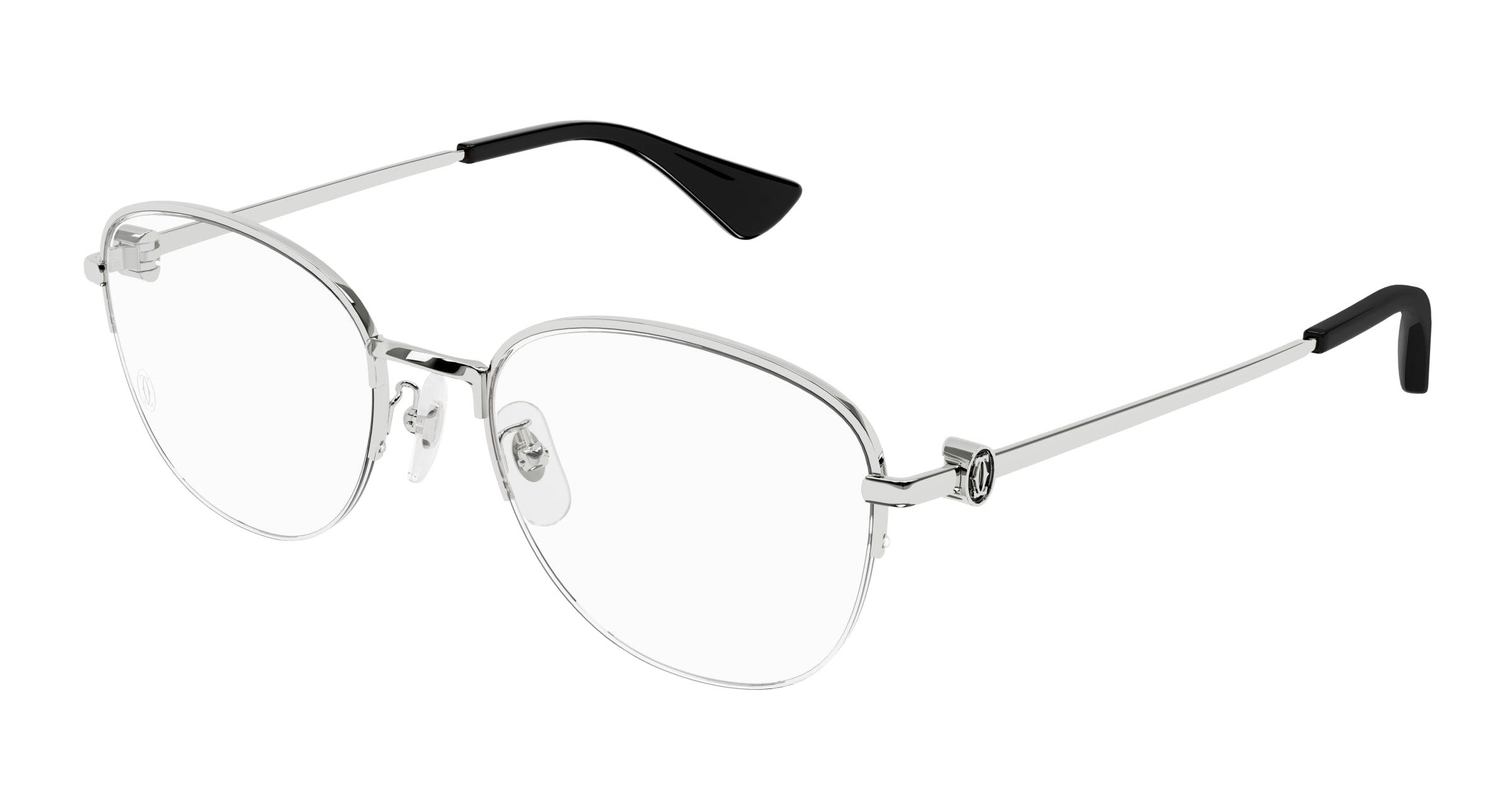 CARTIER CT0415OA 002 53 FRAME