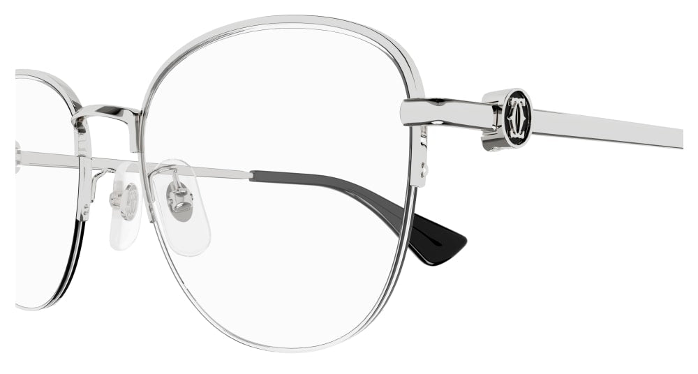 CARTIER CT0415OA 002 53 FRAME