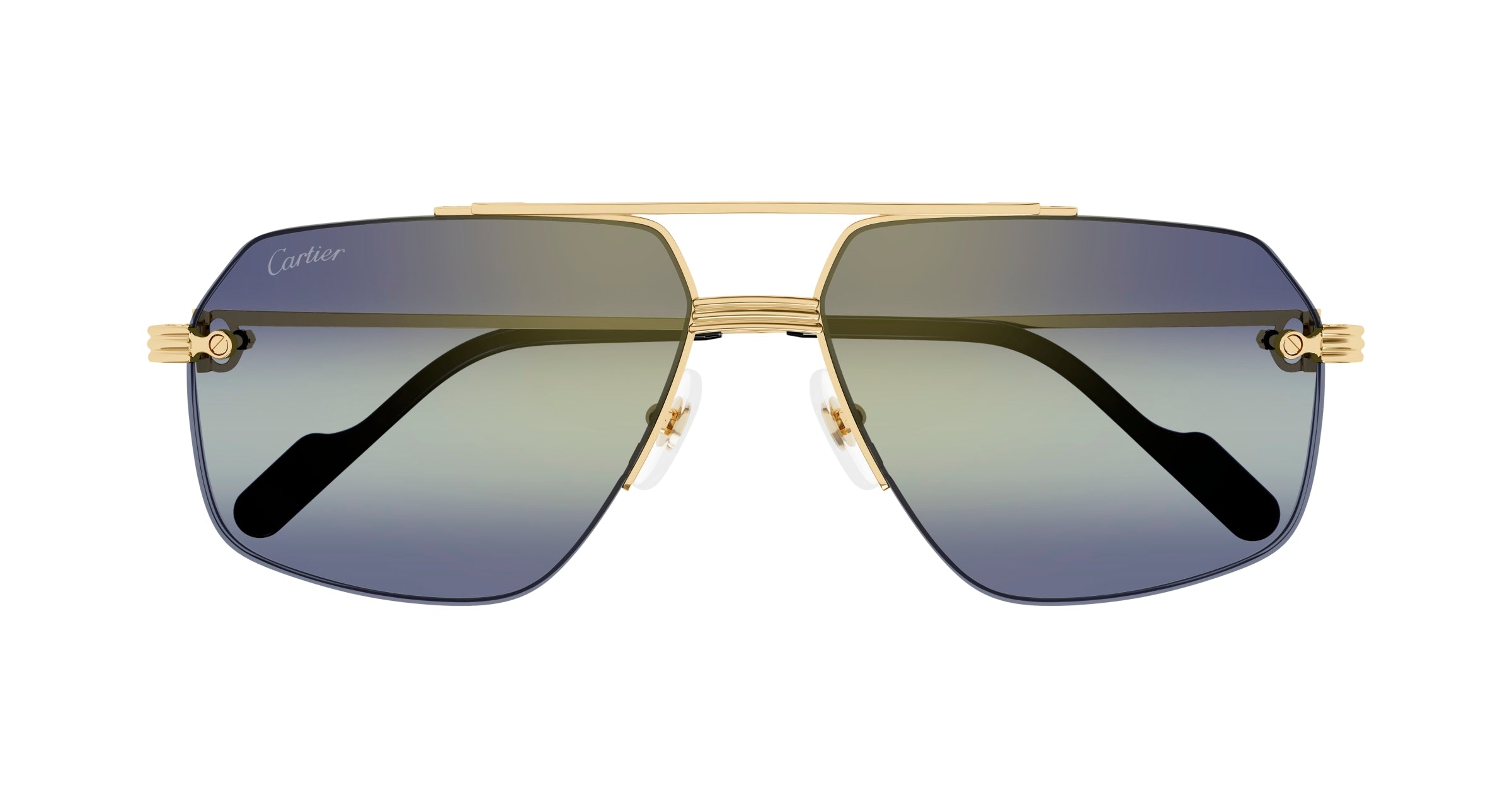 CARTIER CT0426S 003 60 SUNGLASSES