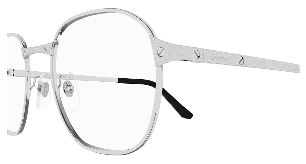CARTIER CT0441O 002 51 FRAME