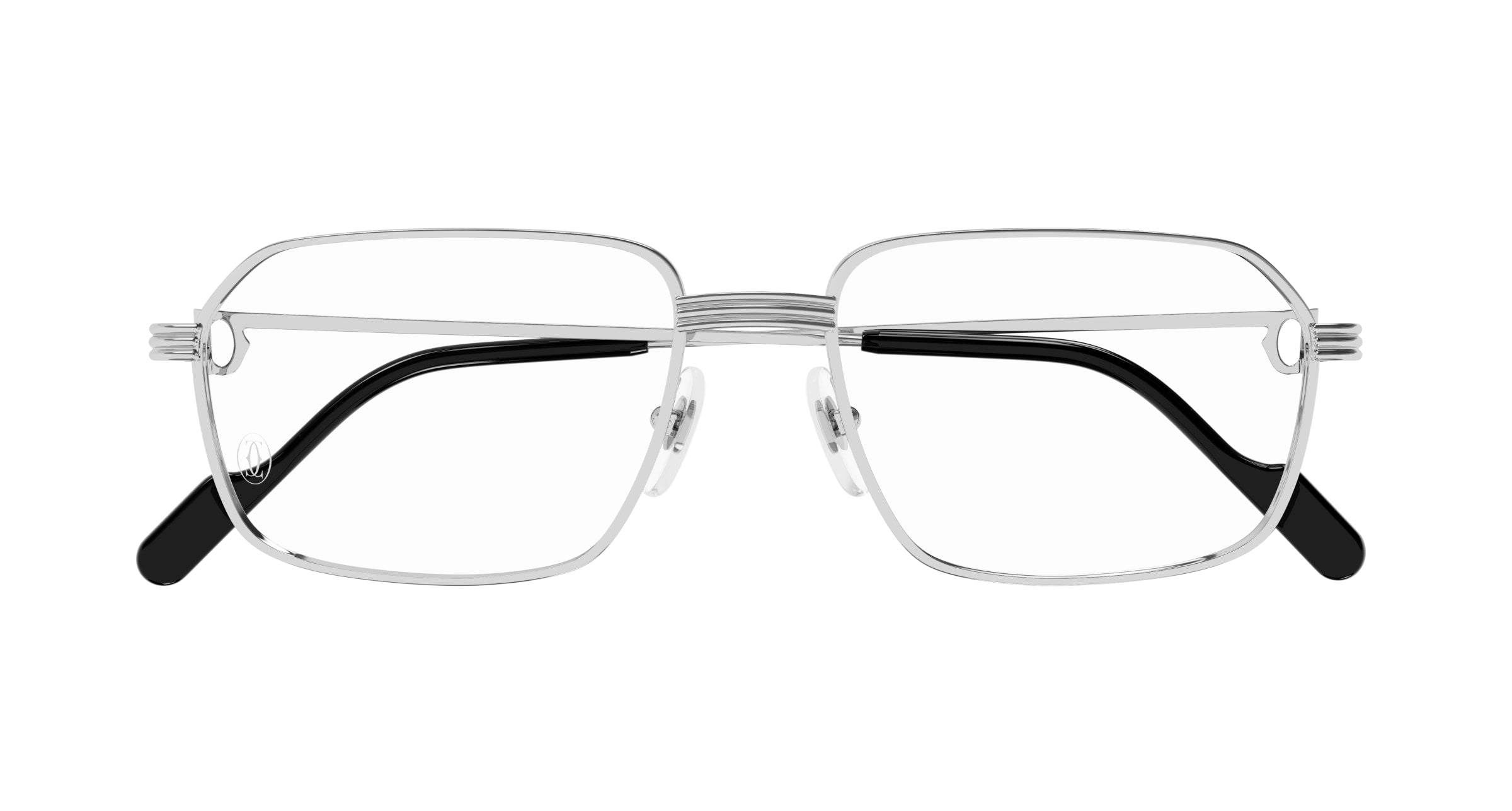 CARTIER CT0445O 004 58 FRAME