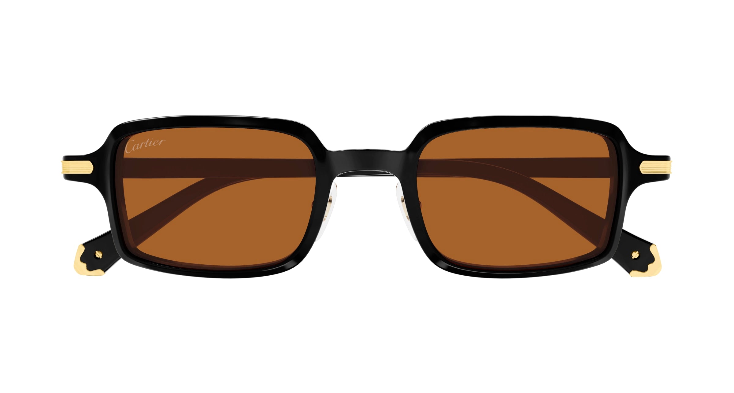 CARTIER CT0539S 003 49 SUNGLASSES