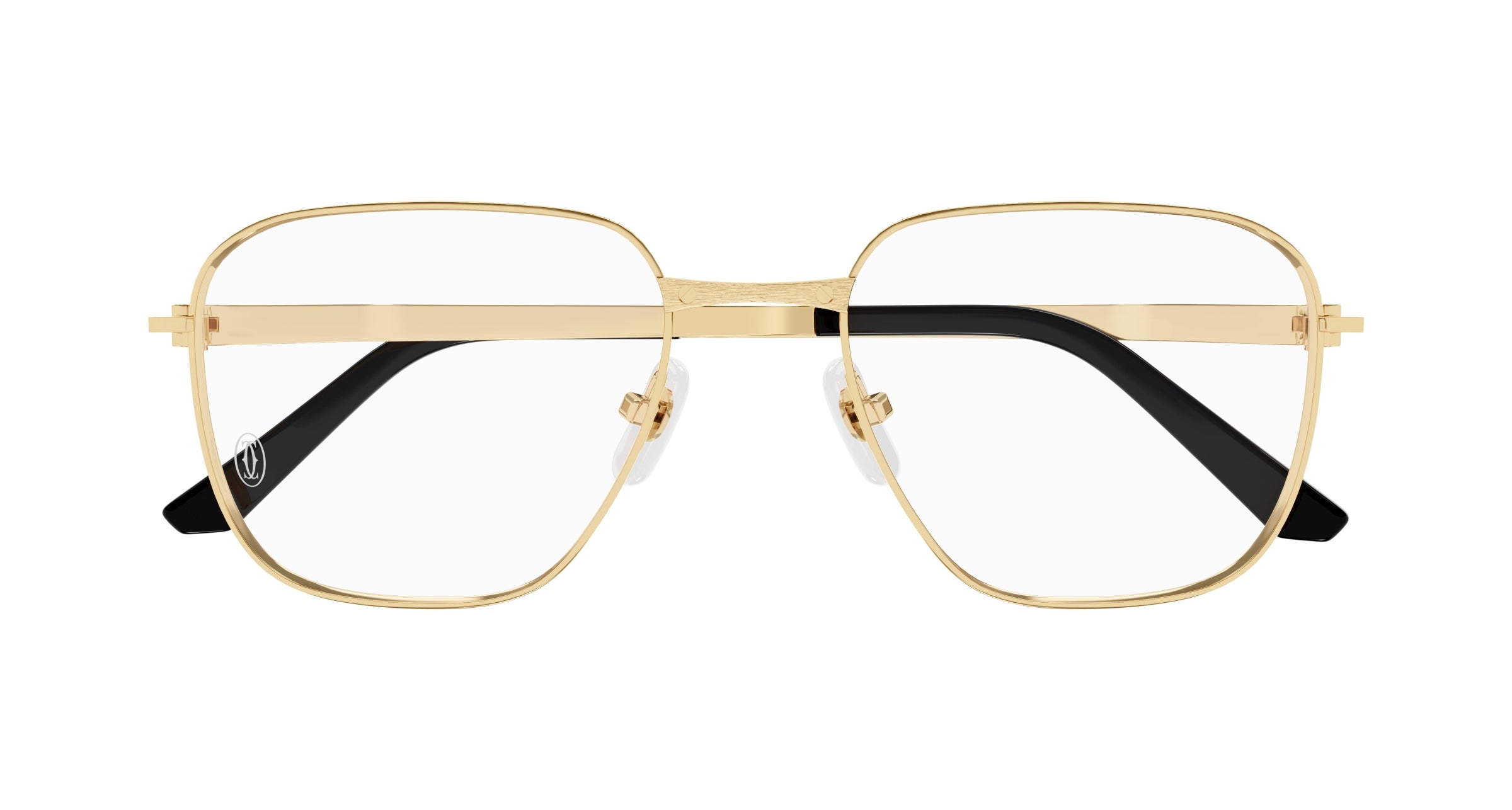 CARTIER CT0553O 005 56 FRAME