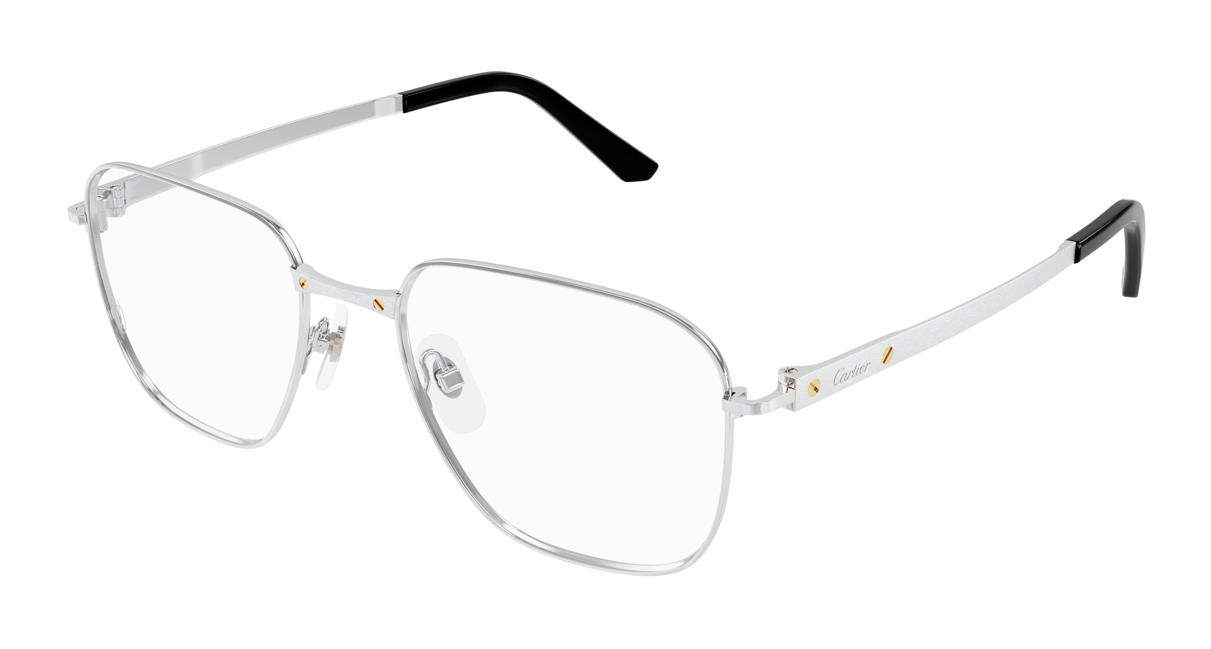 CARTIER CT0553O 006 56 FRAME