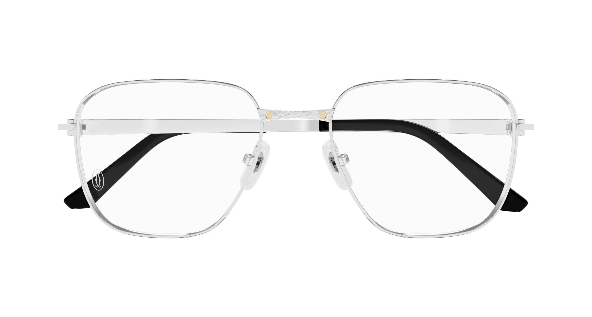 CARTIER CT0553O 006 56 FRAME