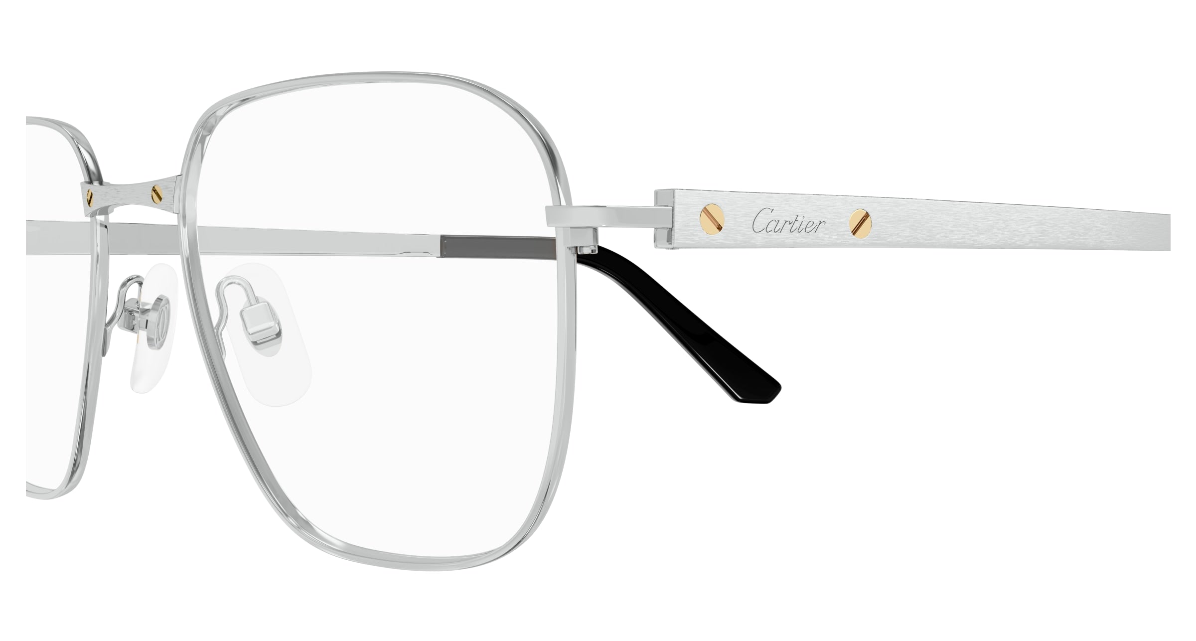 CARTIER CT0553O 006 56 FRAME