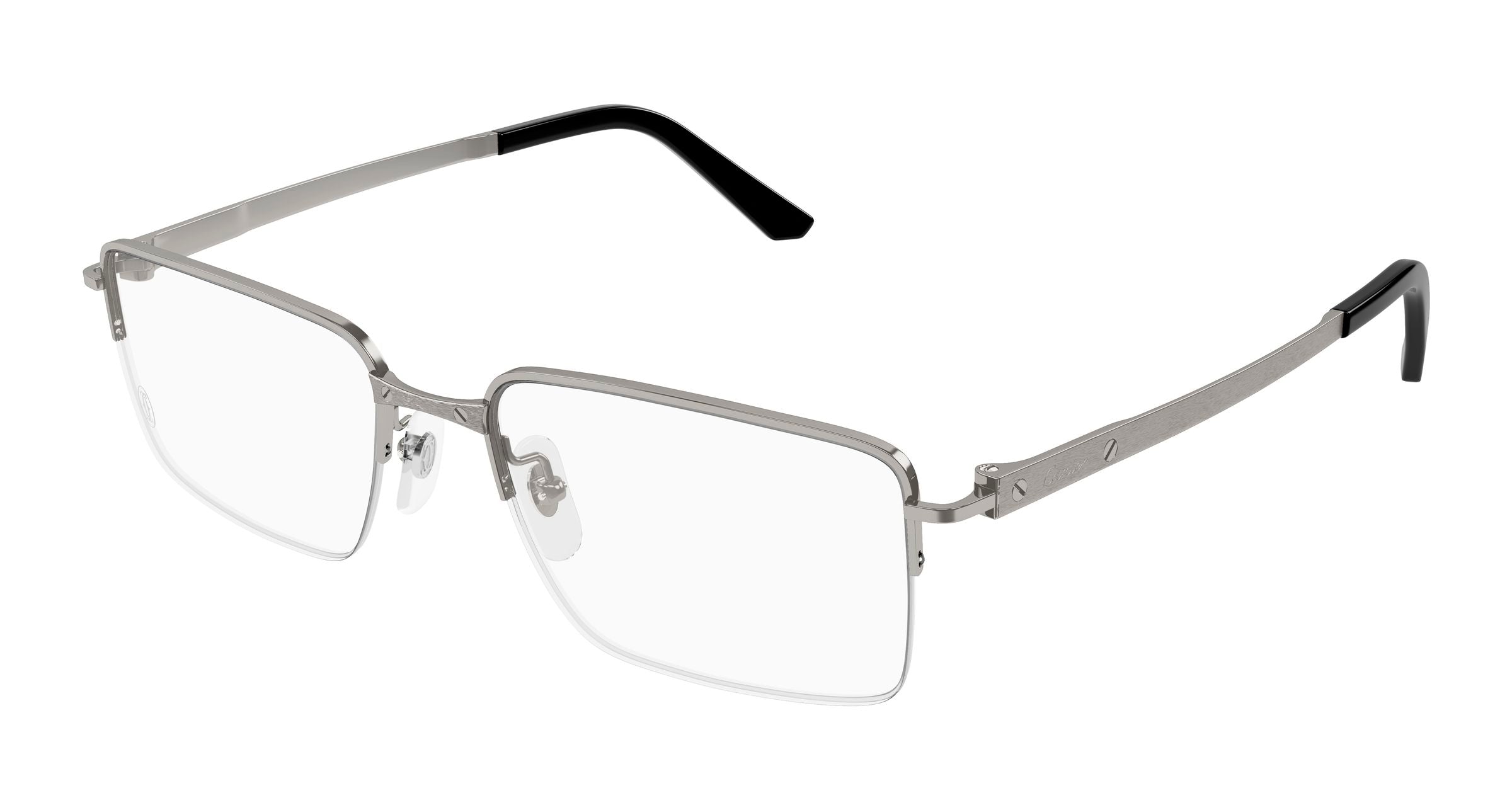 CARTIER CT0554O 003 56 FRAME