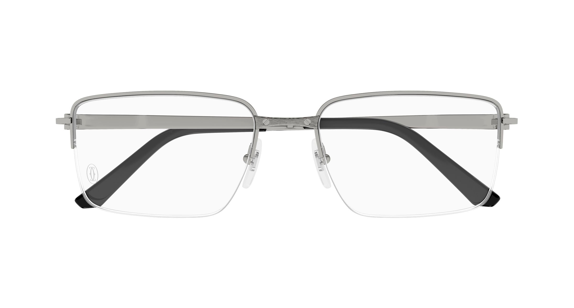 CARTIER CT0554O 003 56 FRAME