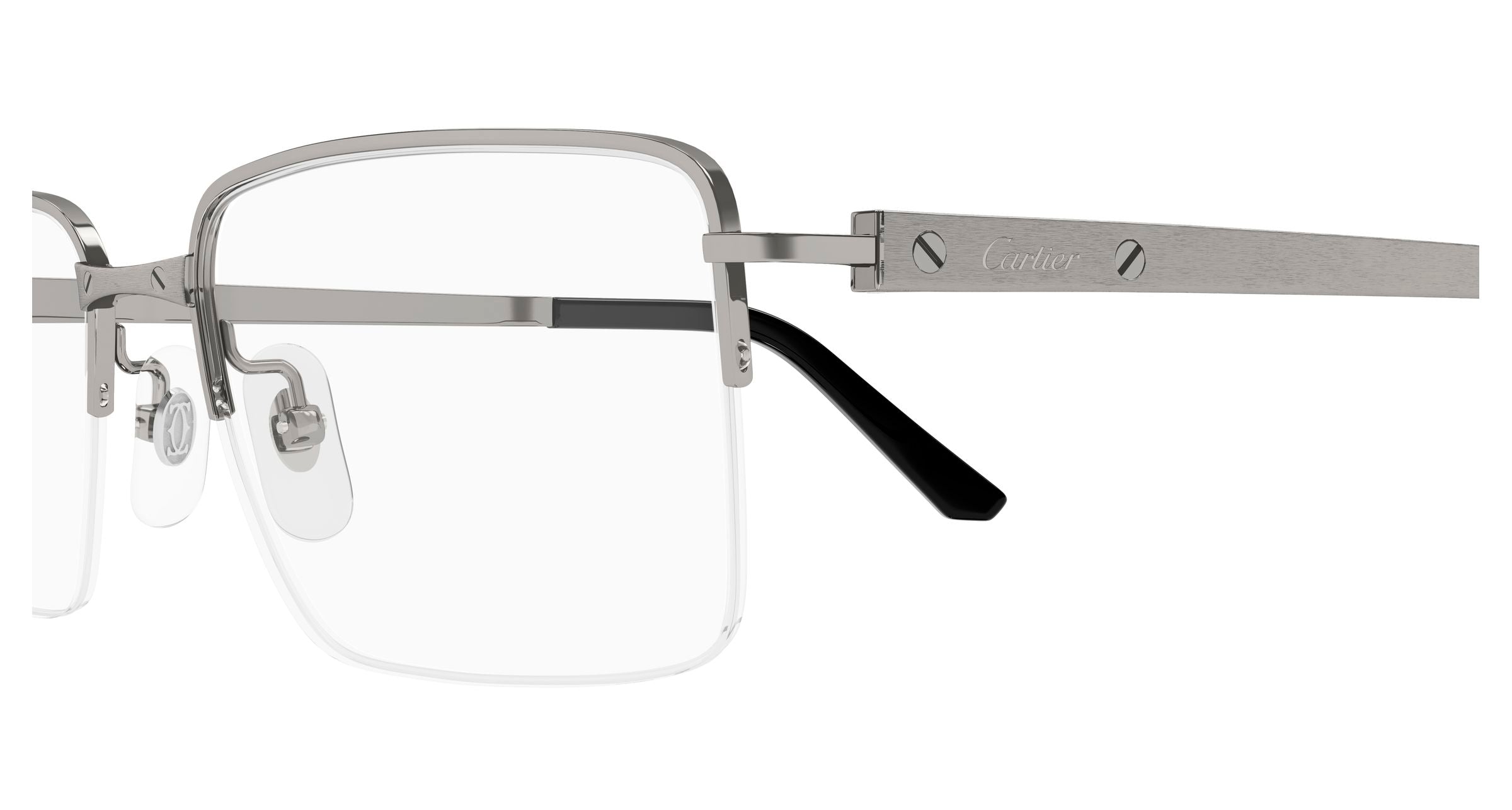 CARTIER CT0554O 003 56 FRAME