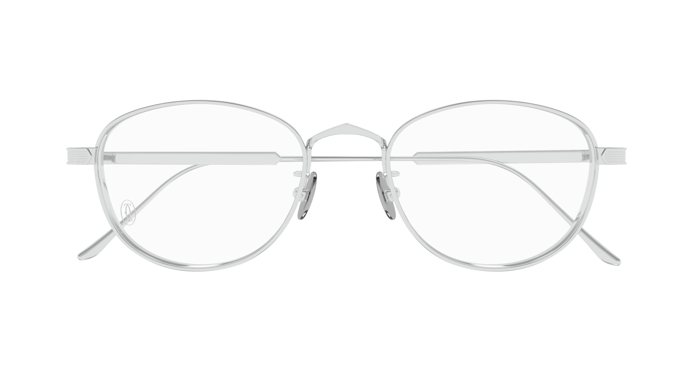 CARTIER CT0562OA 002 49 FRAME