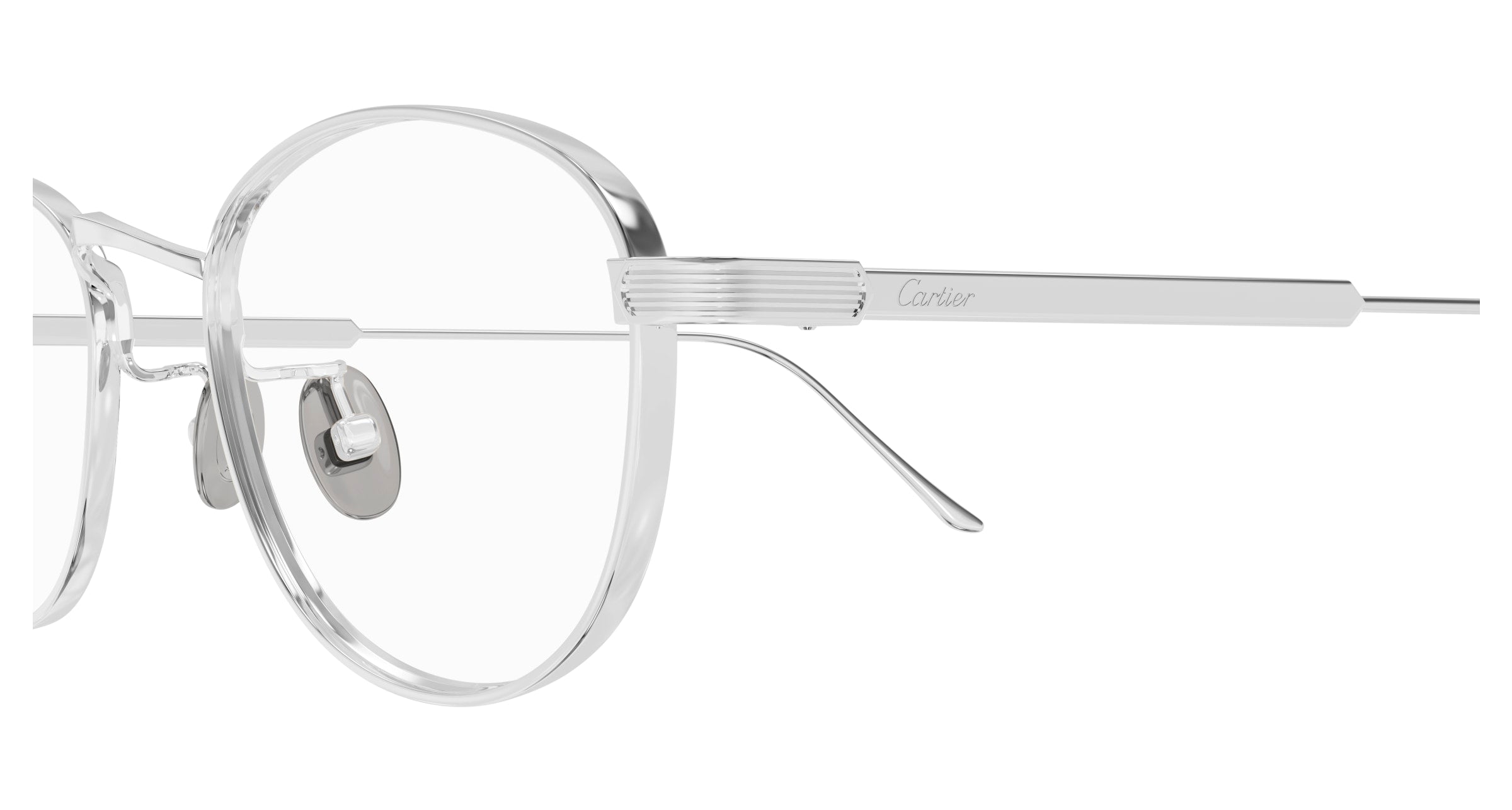 CARTIER CT0562OA 002 49 FRAME