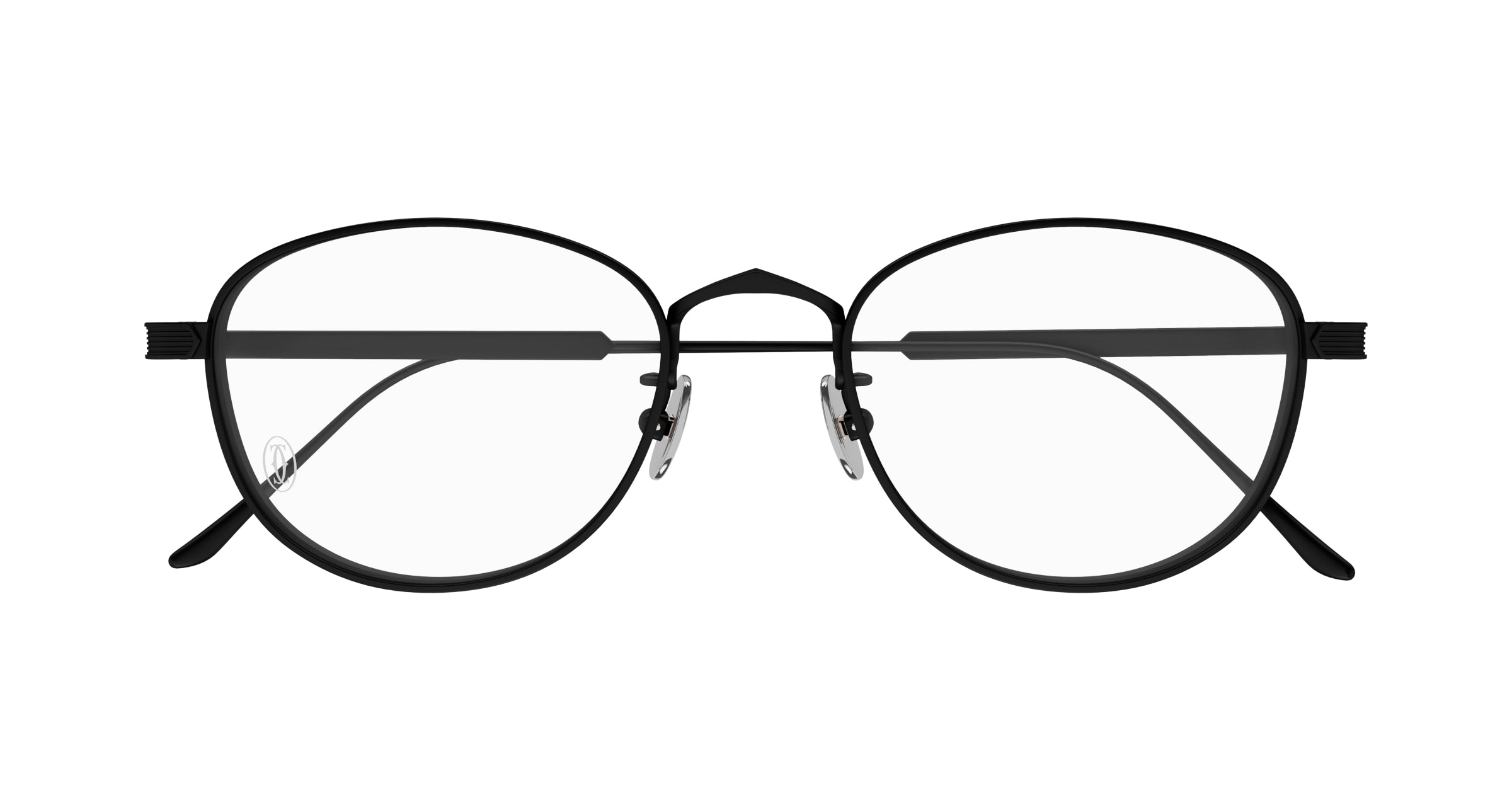 CARTIER CT0562OA 004 49 FRAME