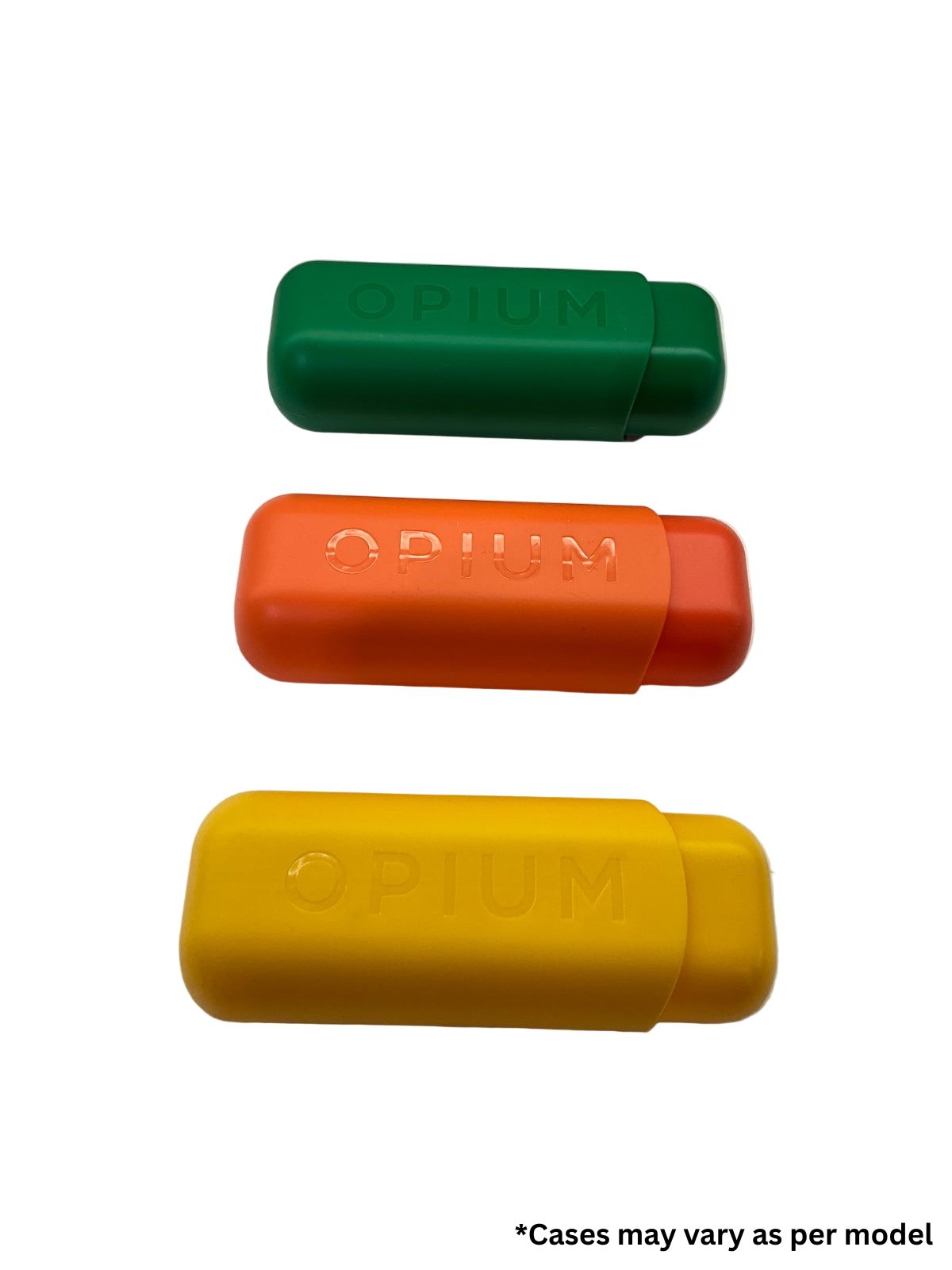 OPIUM OP2698 C1 50 FRAME