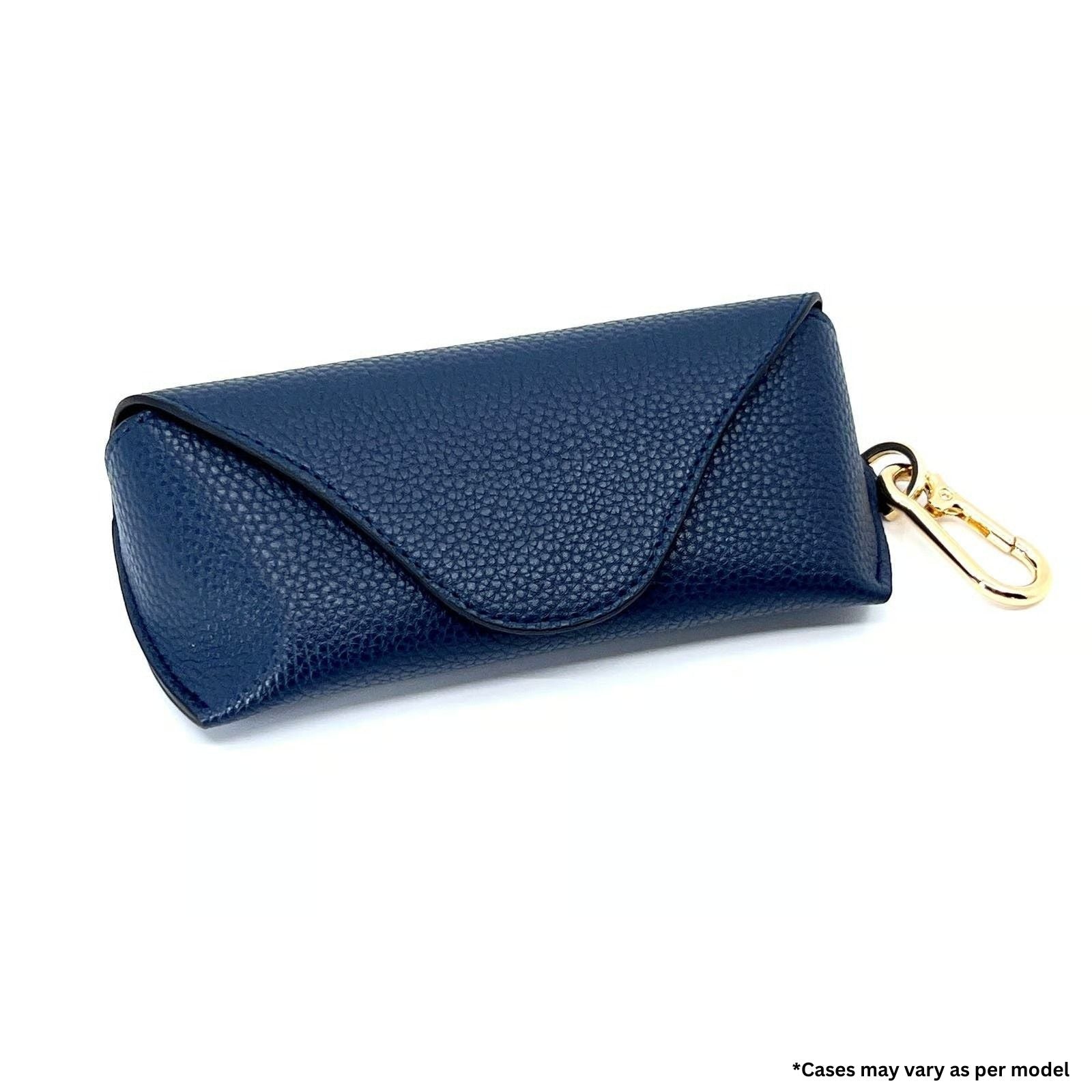 LOEWE LW40110U 66A 0002 Full 50 140 Plastic SUNGLASSES