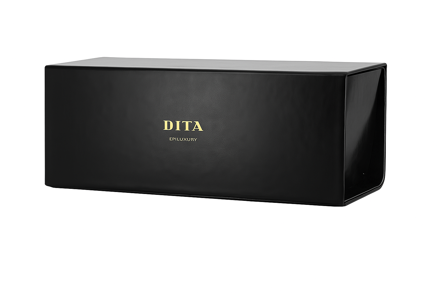 DITA DES011A EPLX 03 56 SUNGLASSES