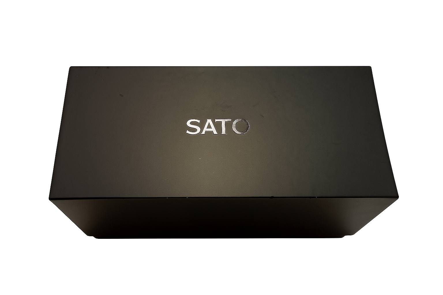 SATO ALGEDI T AGAS1 41 SUNGLASSES