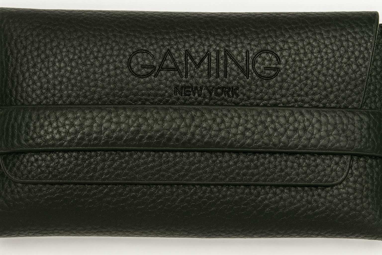 GAMINE RUZINOV RUZ2CDH 46 SUNGLASSES