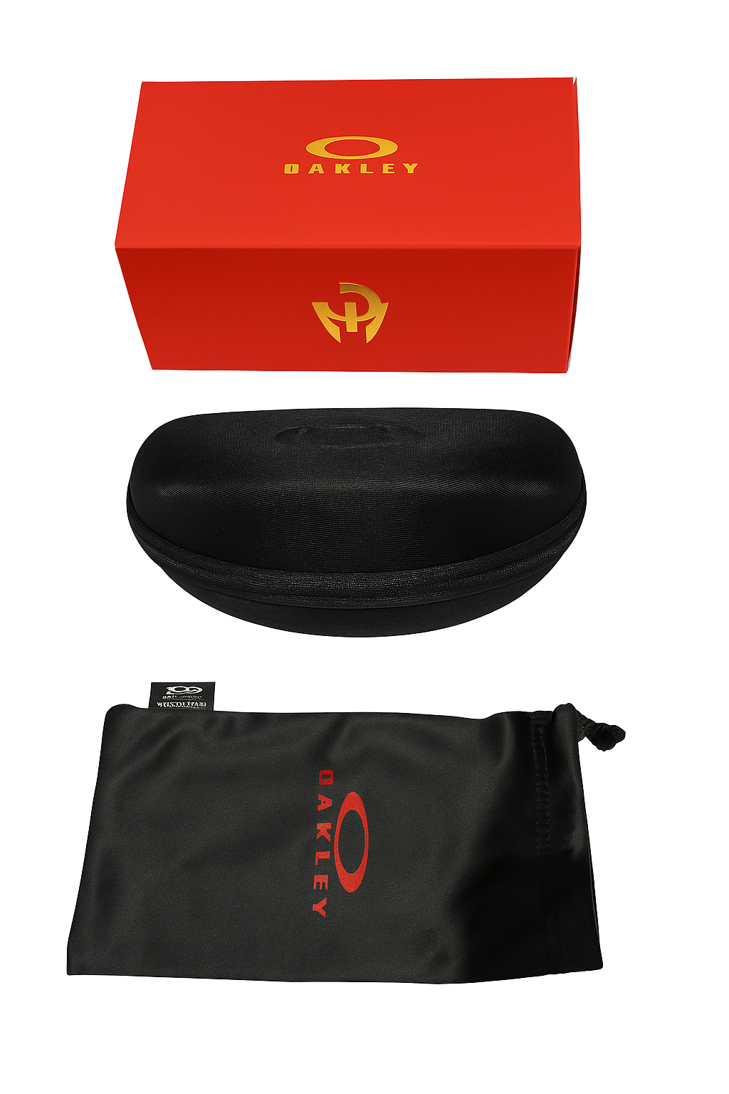 OAKLEY OO9465 SUTRO LITE SWEEP 946534 39 SUNGLASSES