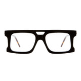 KUBORAUM D76 OPT BS 52 FRAME