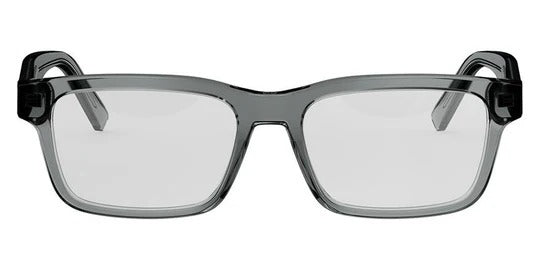 DIOR DIORBOTANICAO S4I DM50111I 4500 54 FRAME