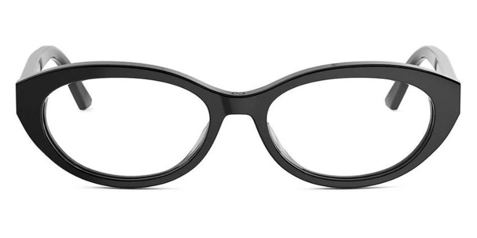 DIOR DIORGLOWO B1I CD50127I 1000 53 FRAME