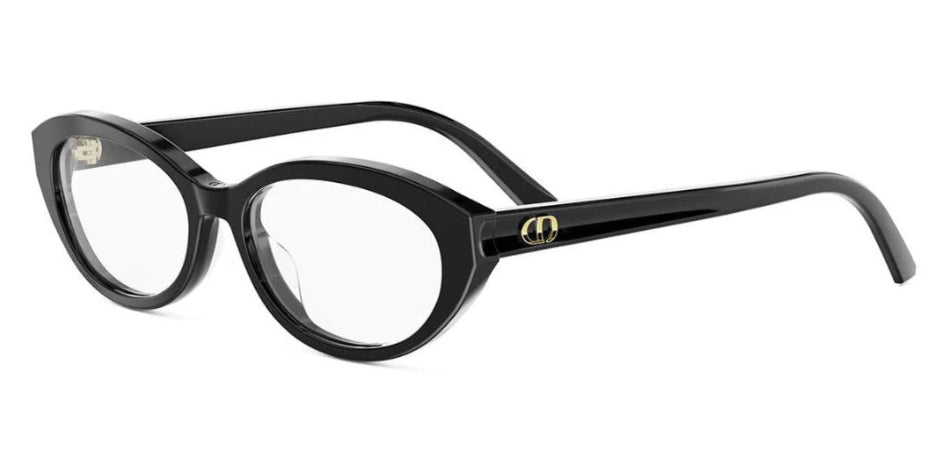 DIOR DIORGLOWO B1I CD50127I 1000 53 FRAME