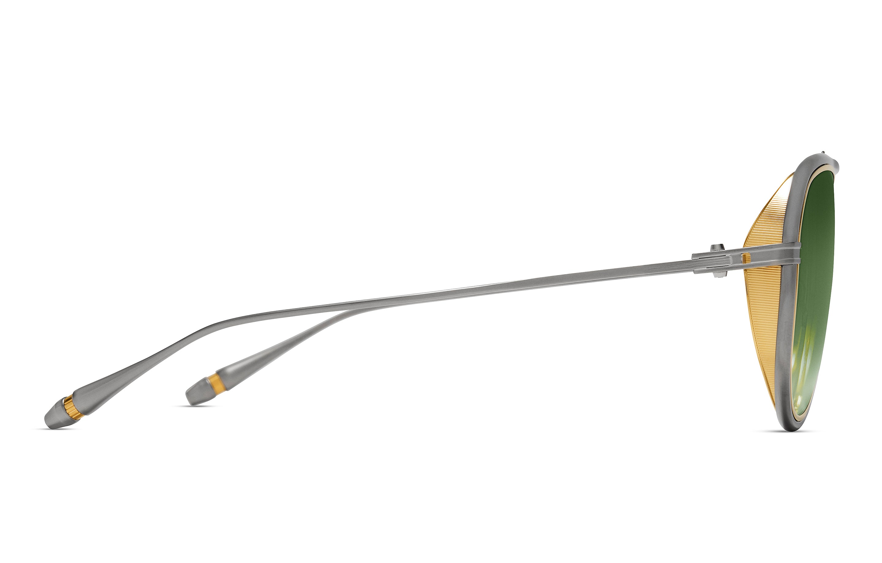 DITA DTS188A 02 59 SUNGLASSES