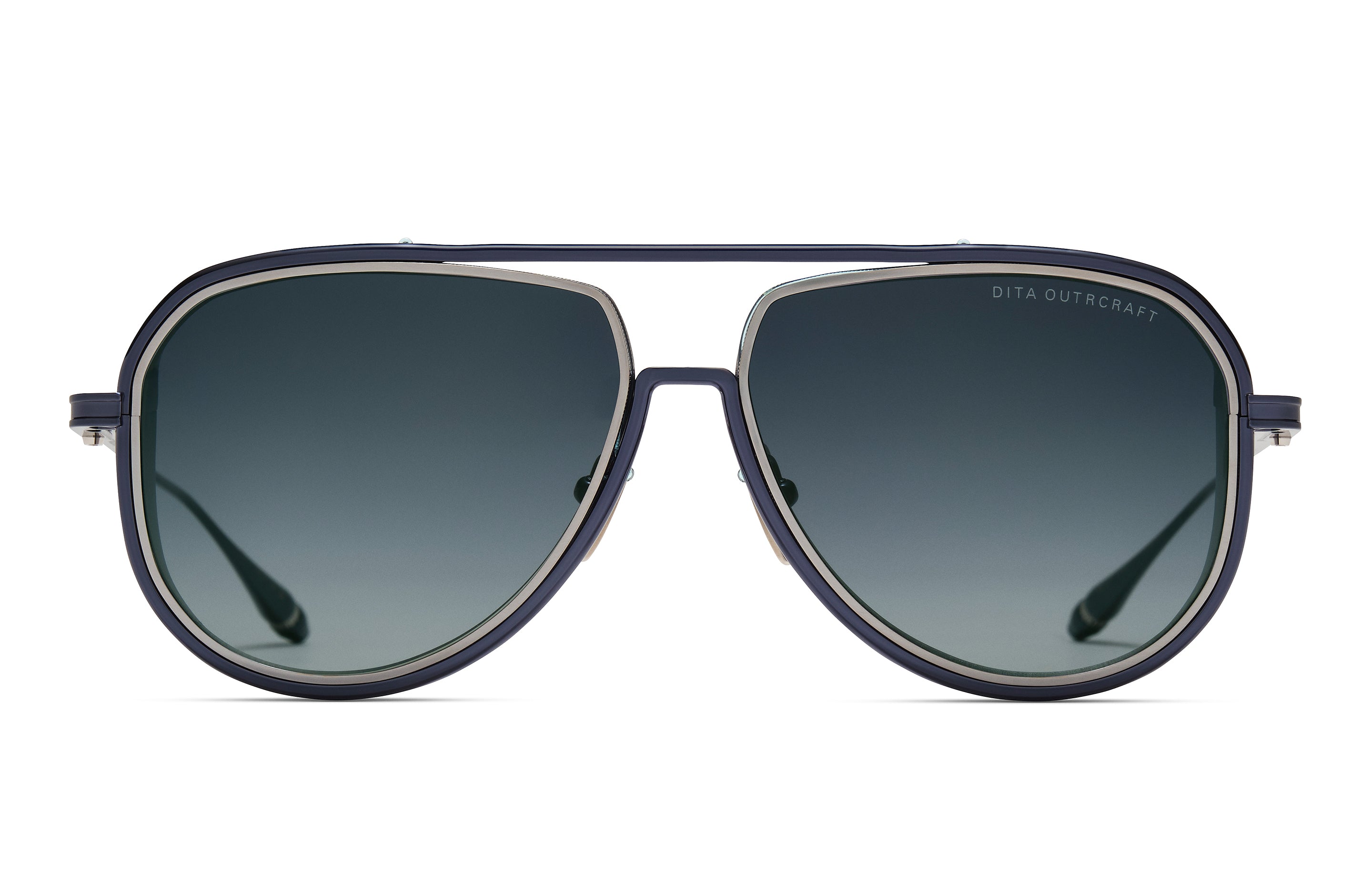 DITA DTS188A 03 59 SUNGLASSES