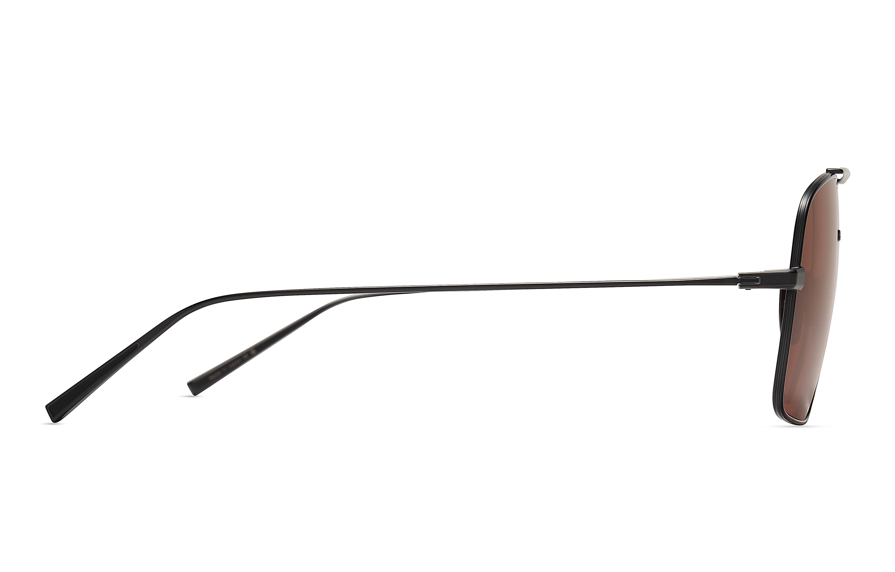 DITA DTS190A 03 60 SUNGLASSES