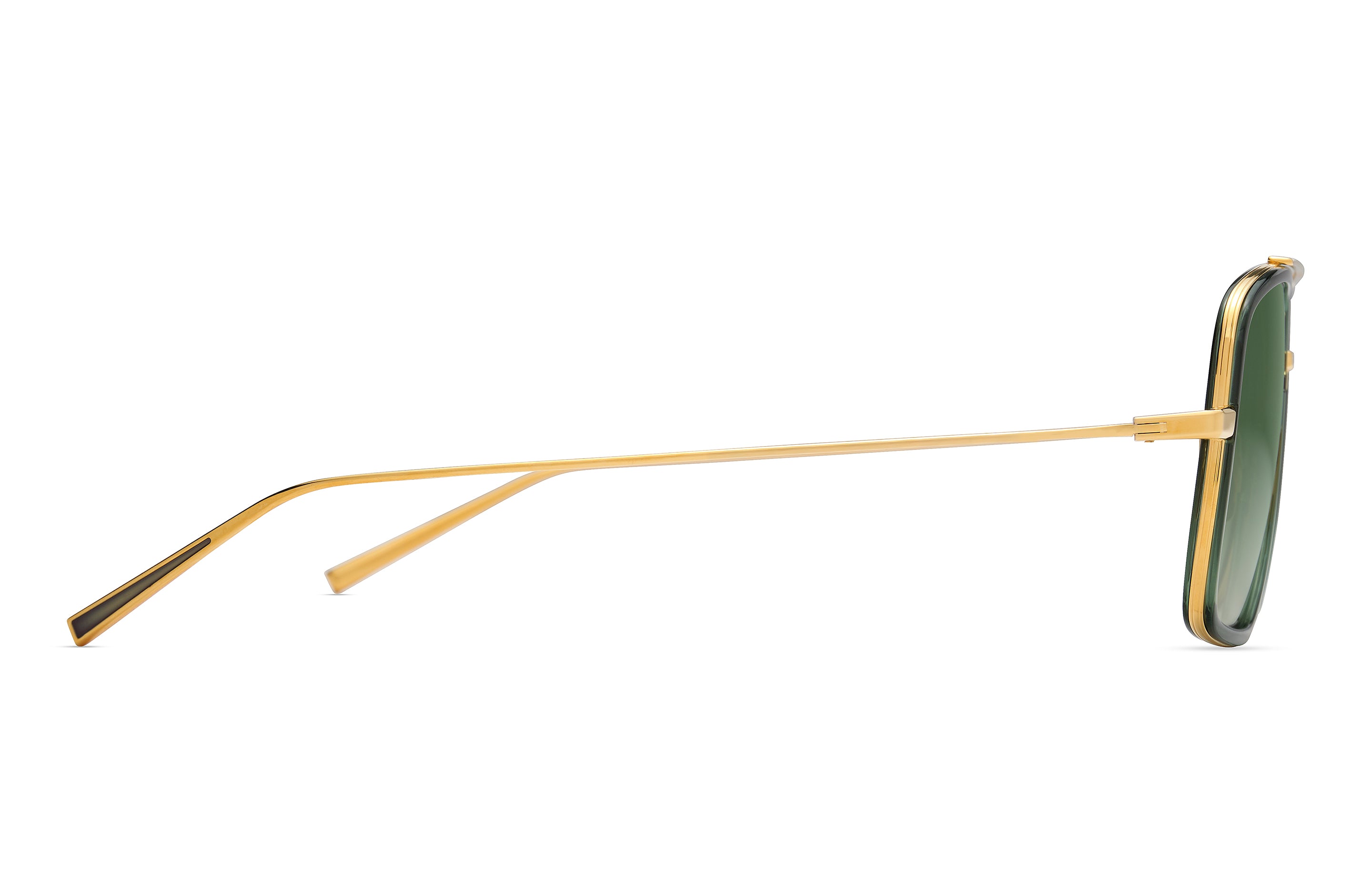 DITA DTS471A ARTOA.88X 01 57 SUNGLASSES