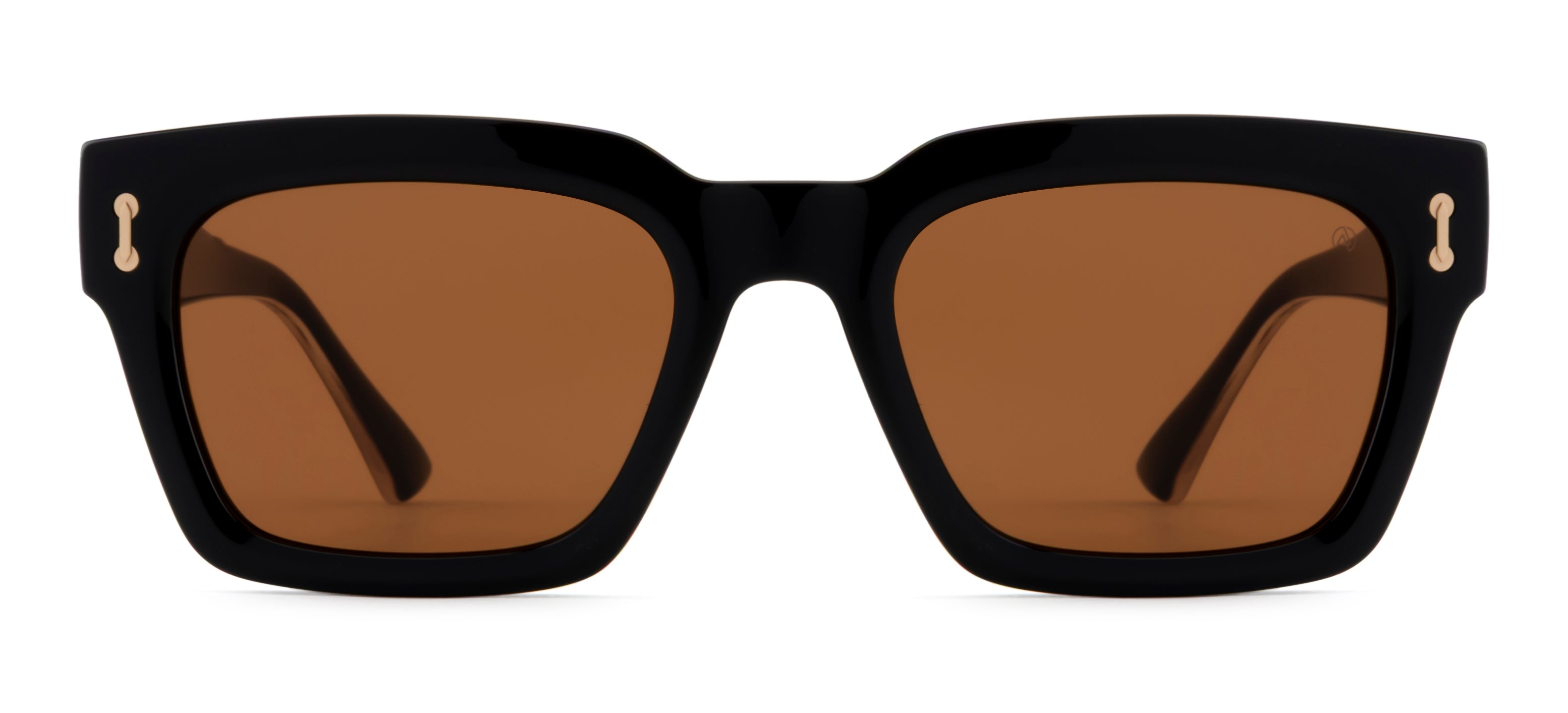 DAVID JONES DJ0025 105 C1 52 SUNGLASSES