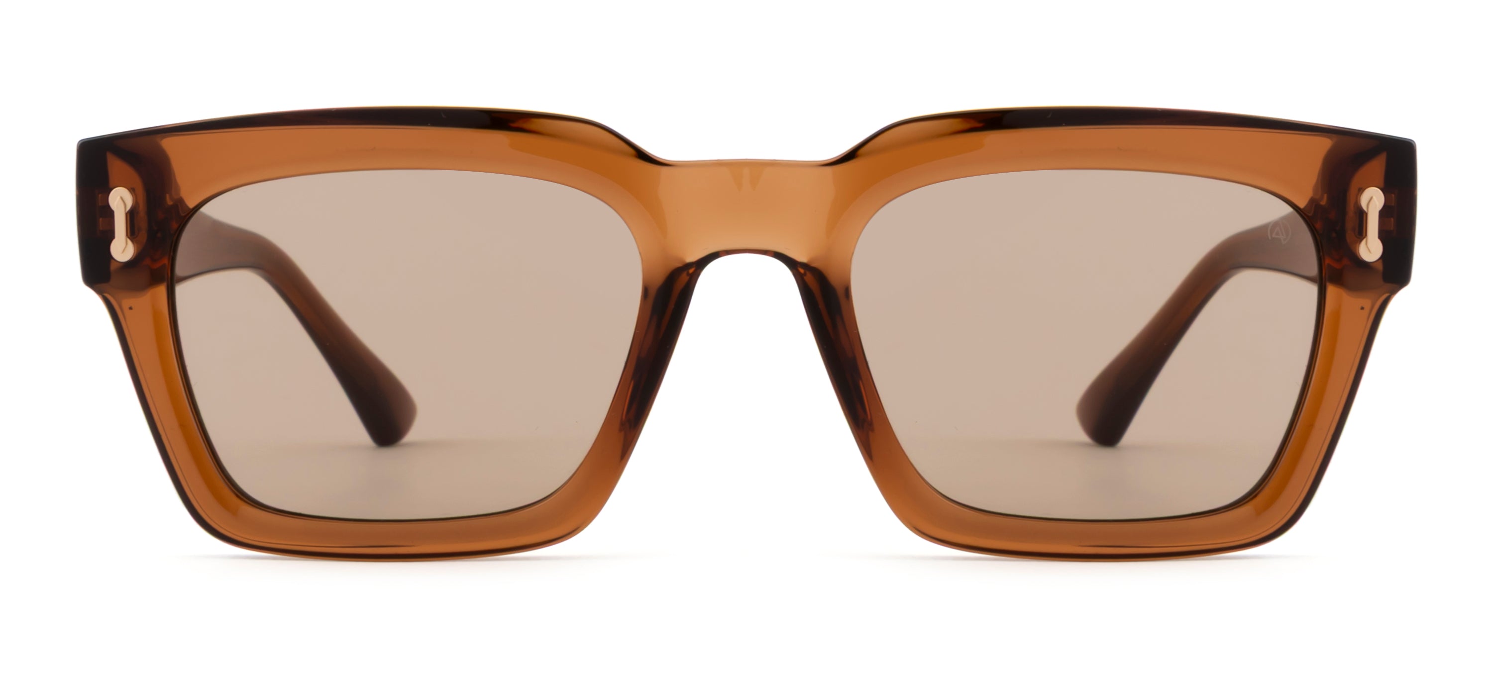 DAVID JONES DJ0025 105 C2 52 SUNGLASSES