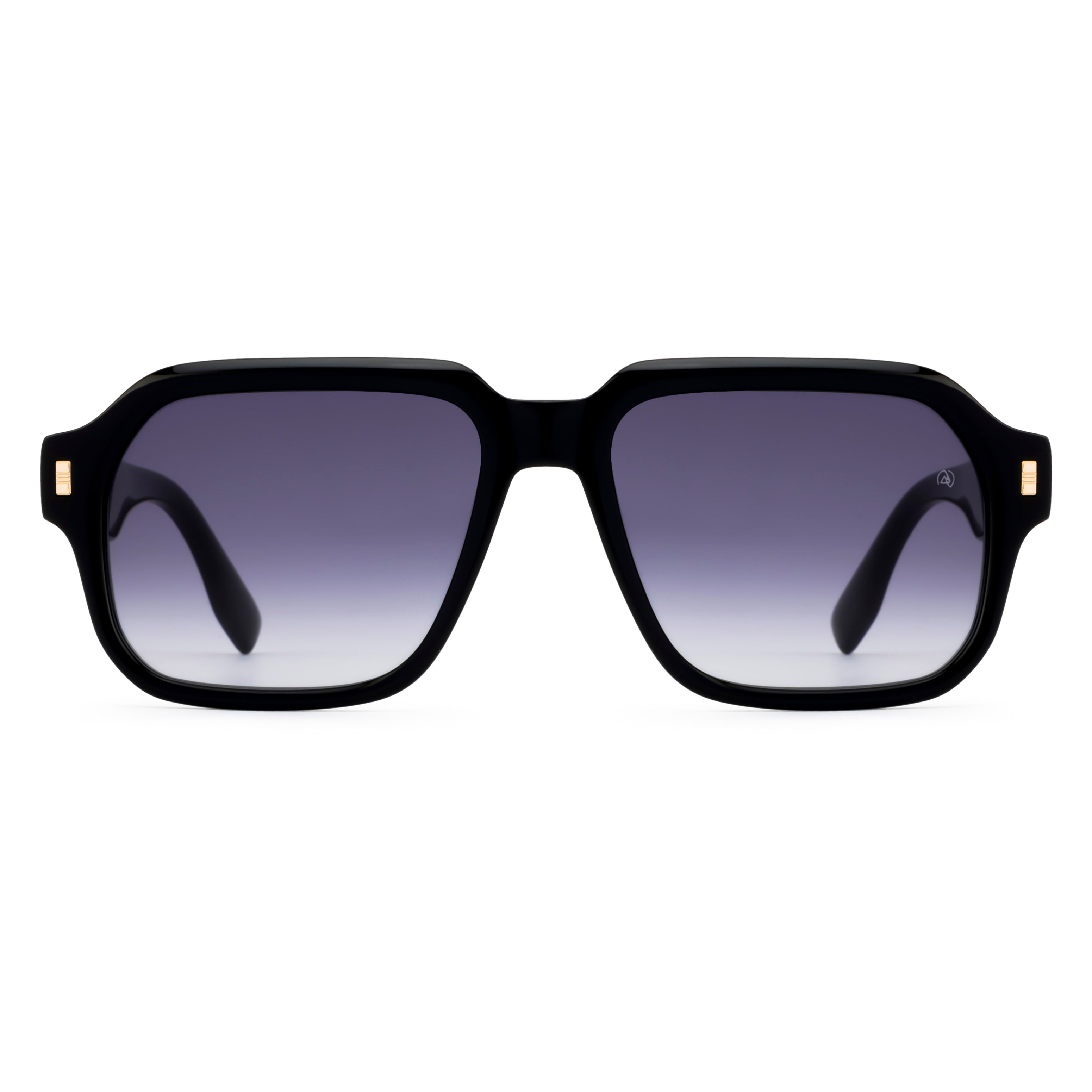 DAVID JONES DJ0439S C1 55 SUNGLASSES