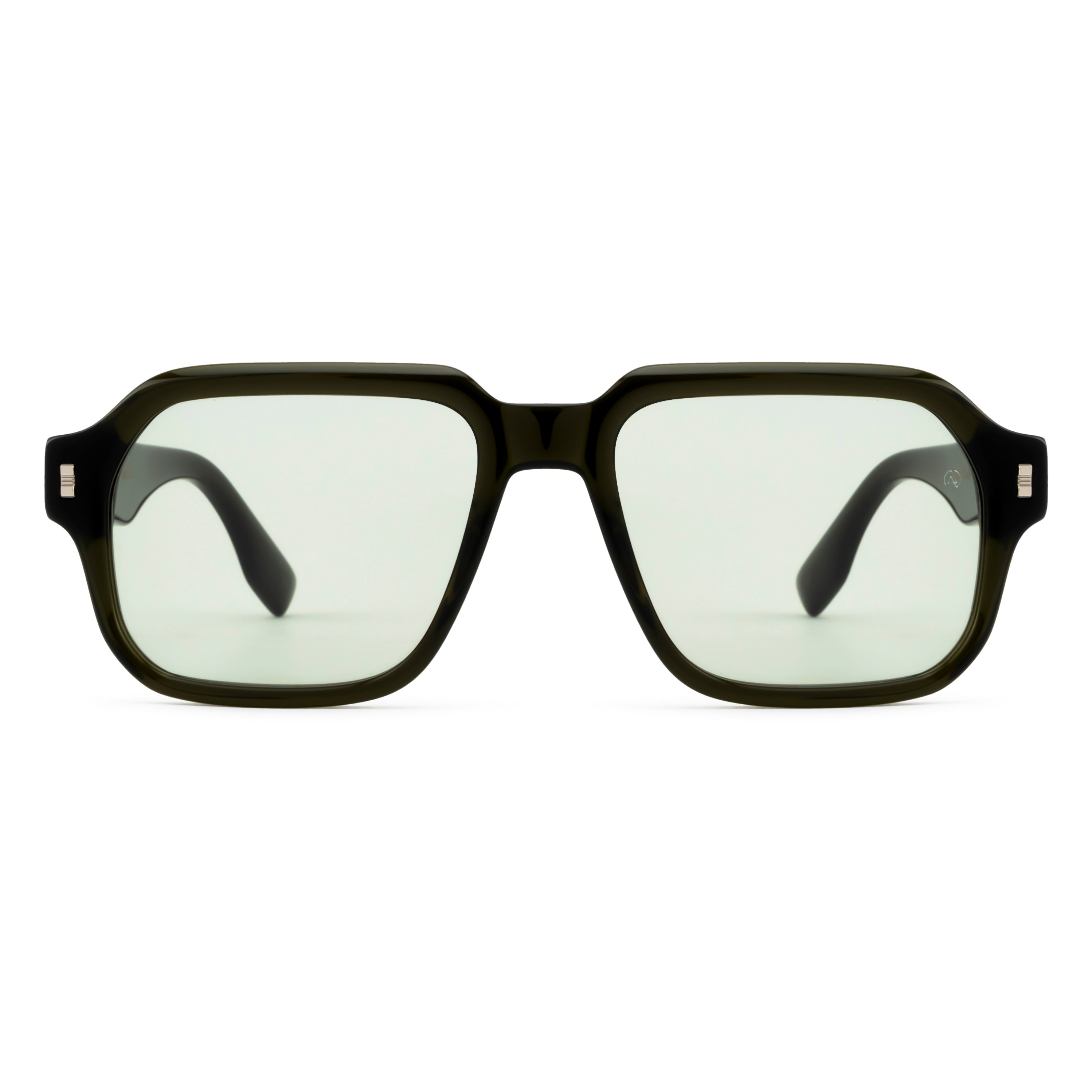 DAVID JONES DJ0439S C4 55 SUNGLASSES