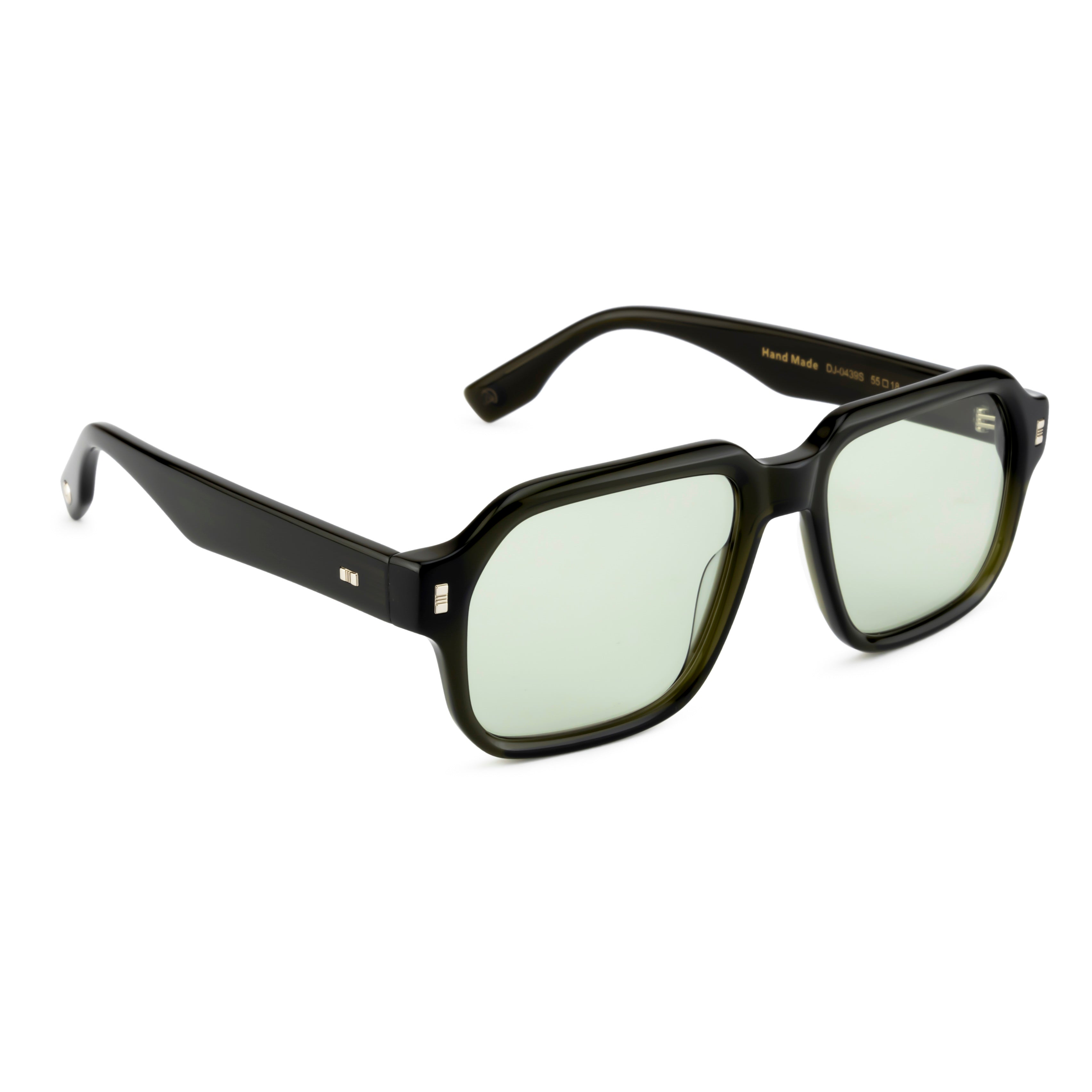 DAVID JONES DJ0439S C4 55 SUNGLASSES