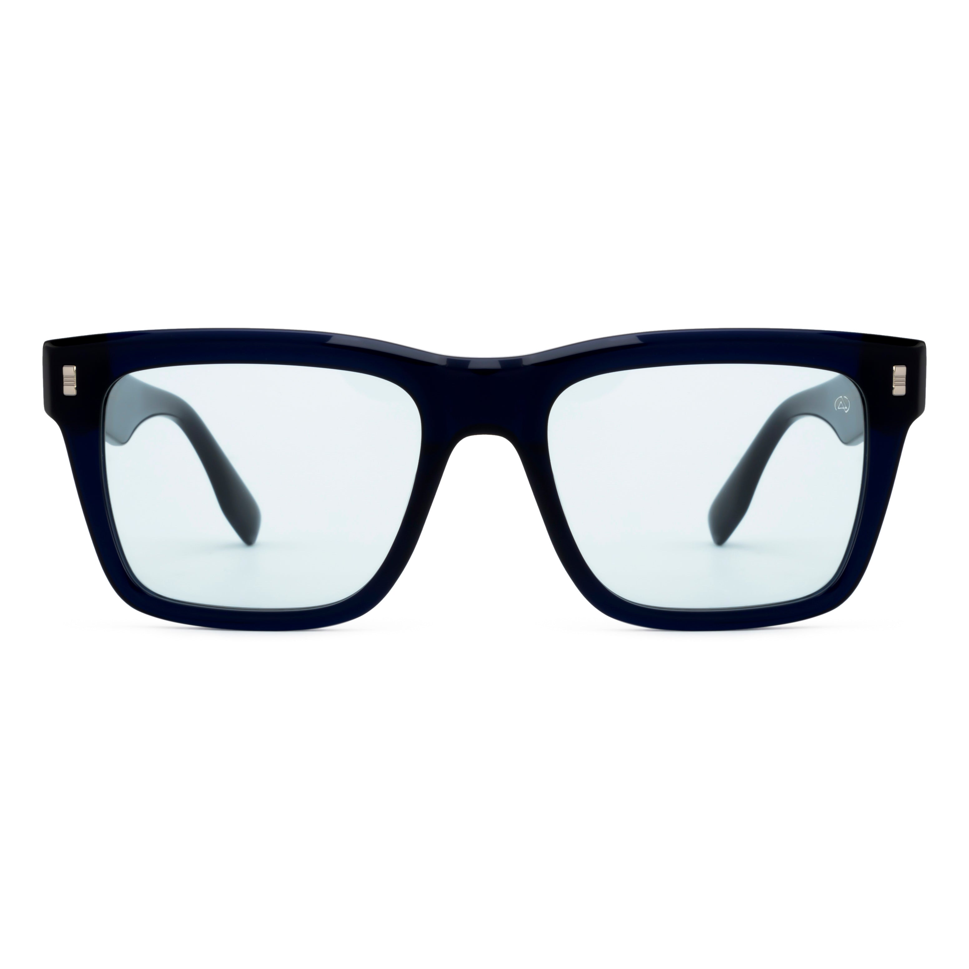 DAVID JONES DJ0441S C3 53 SUNGLASSES